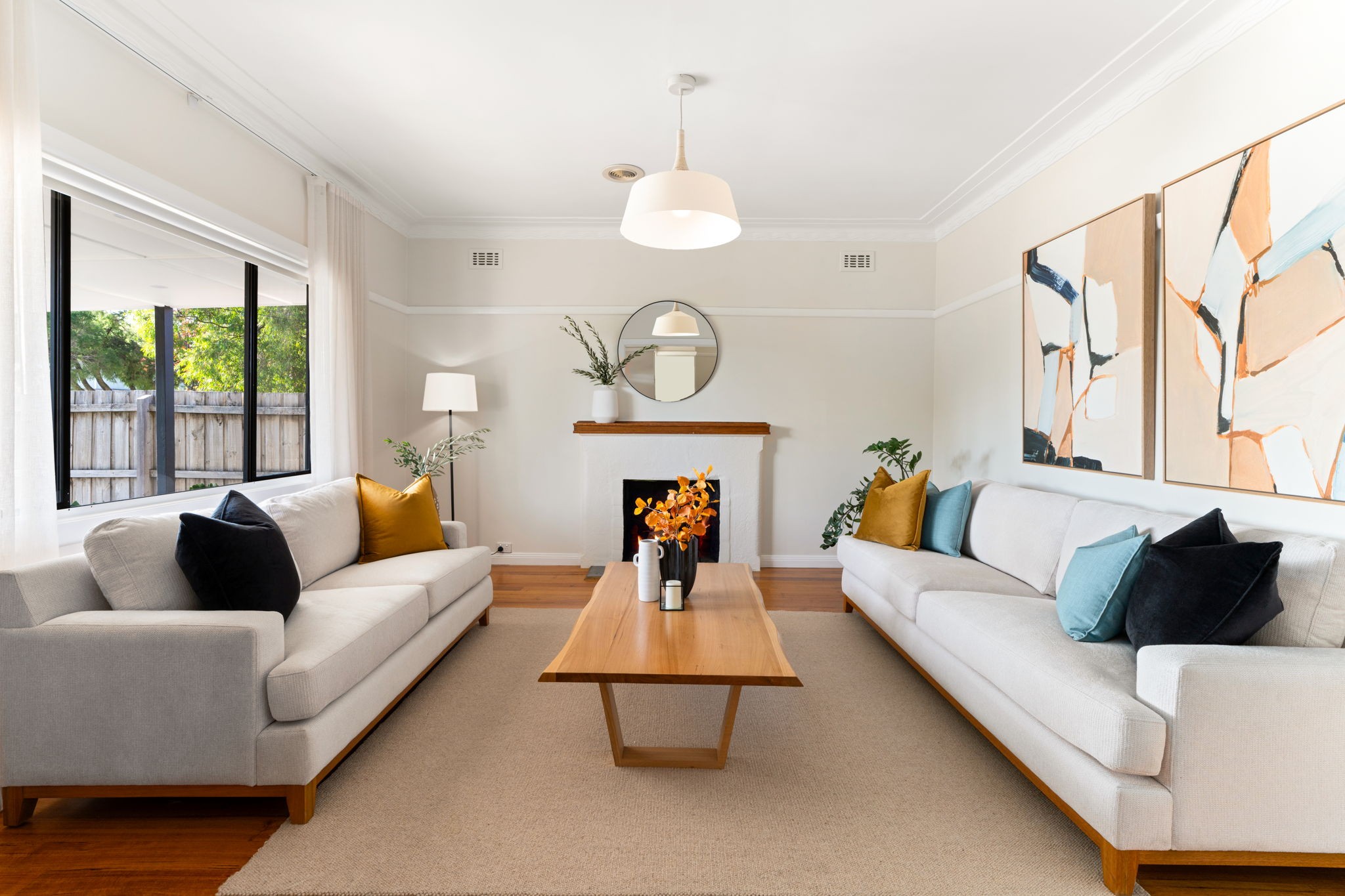 56 Argyle Avenue, Chelsea, VIC 3196