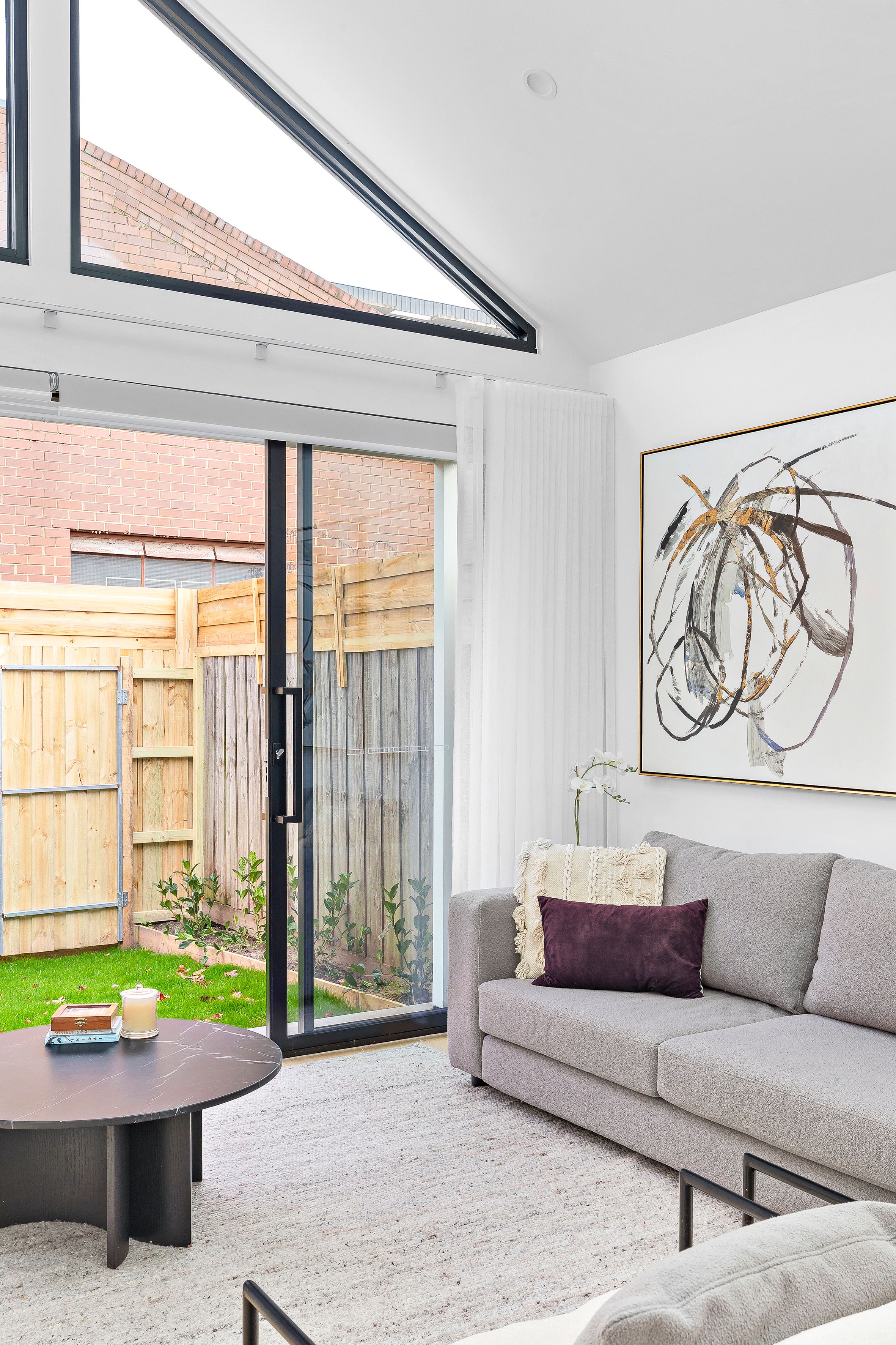 13 Sedgman Street — photo 9 of 16