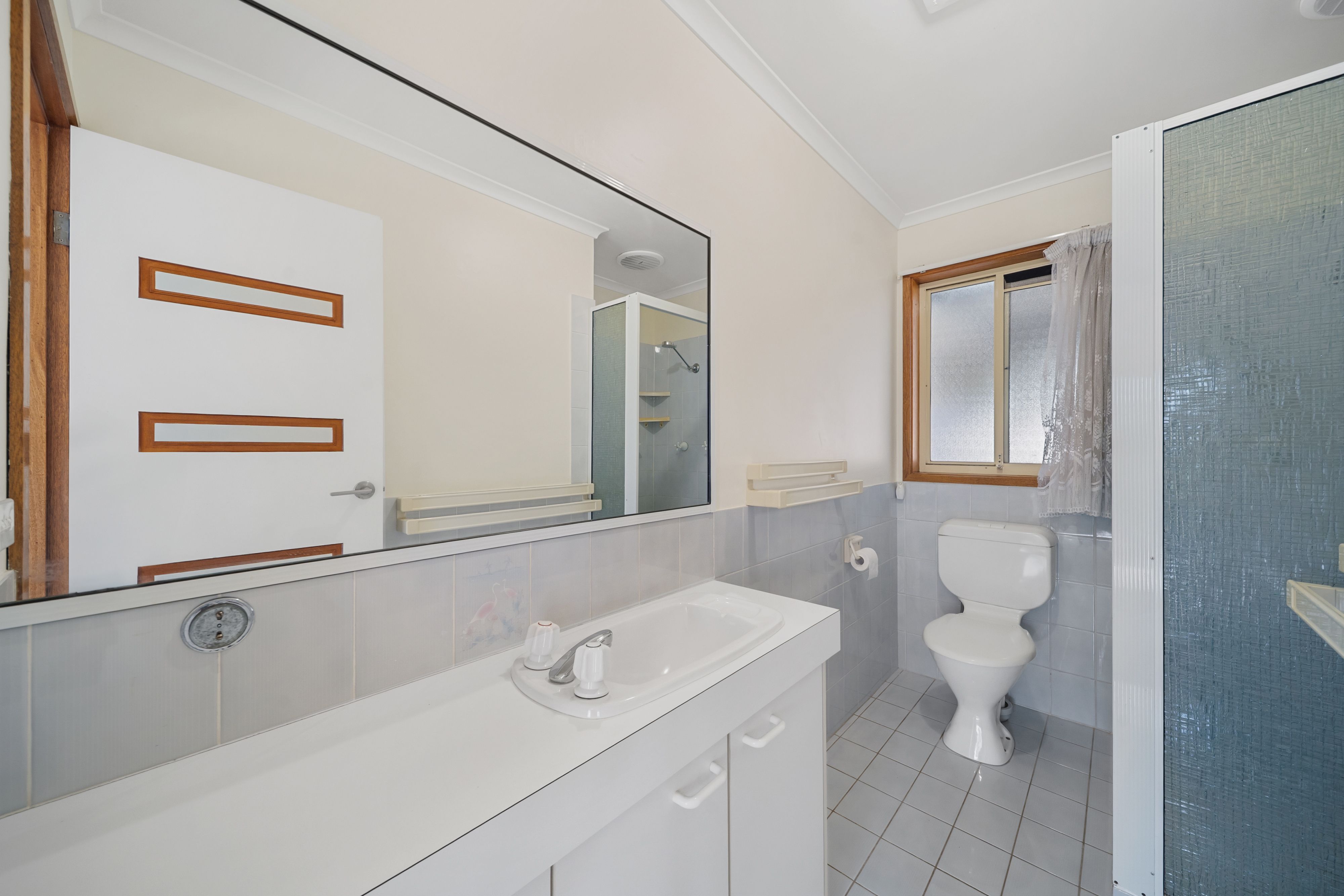 32 Currie Street — photo 9 of 21