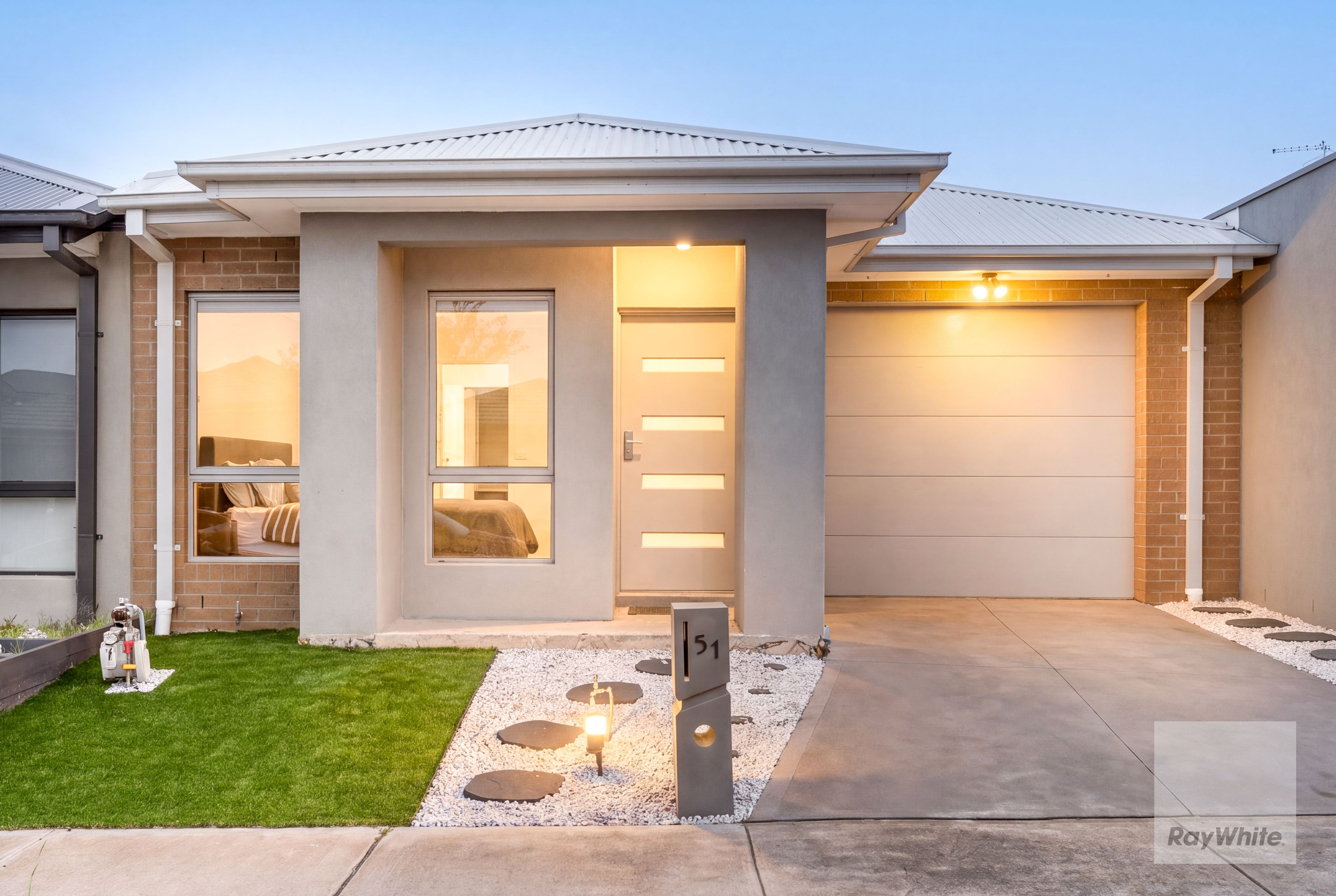 51 Opera Boulevard — photo from Ray White Caroline Springs