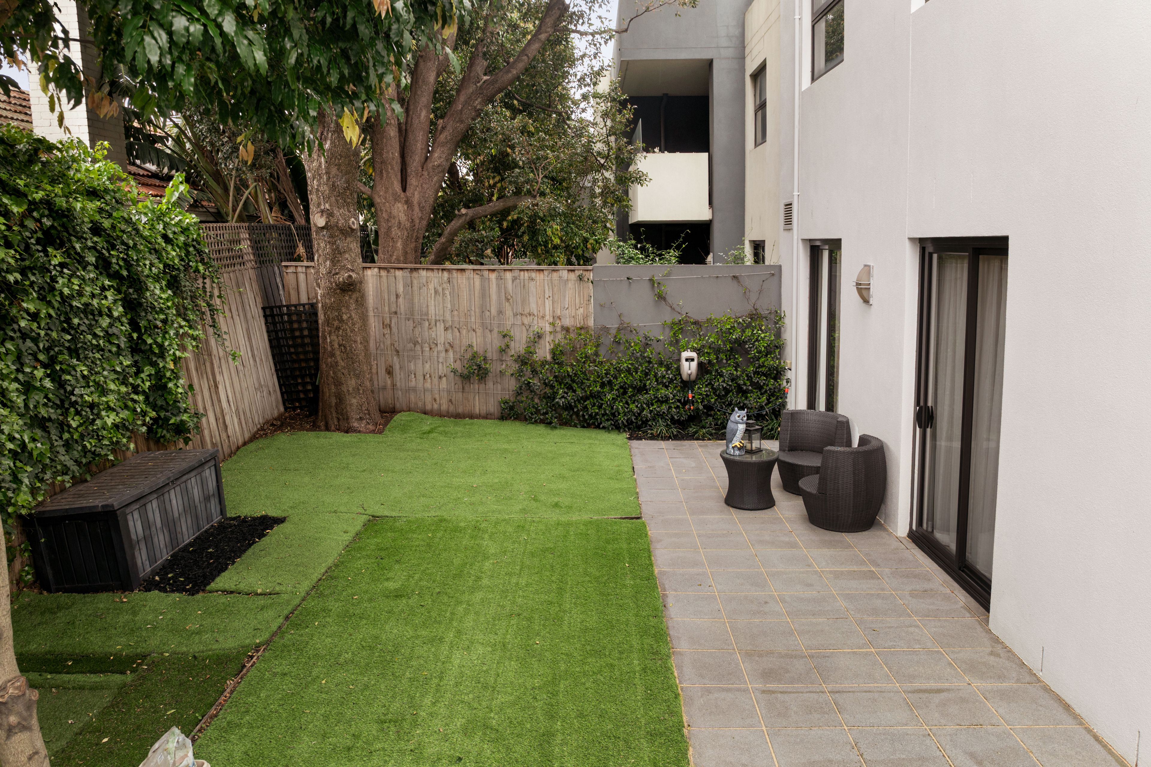 1/1059 Malvern Road — photo 10 of 12