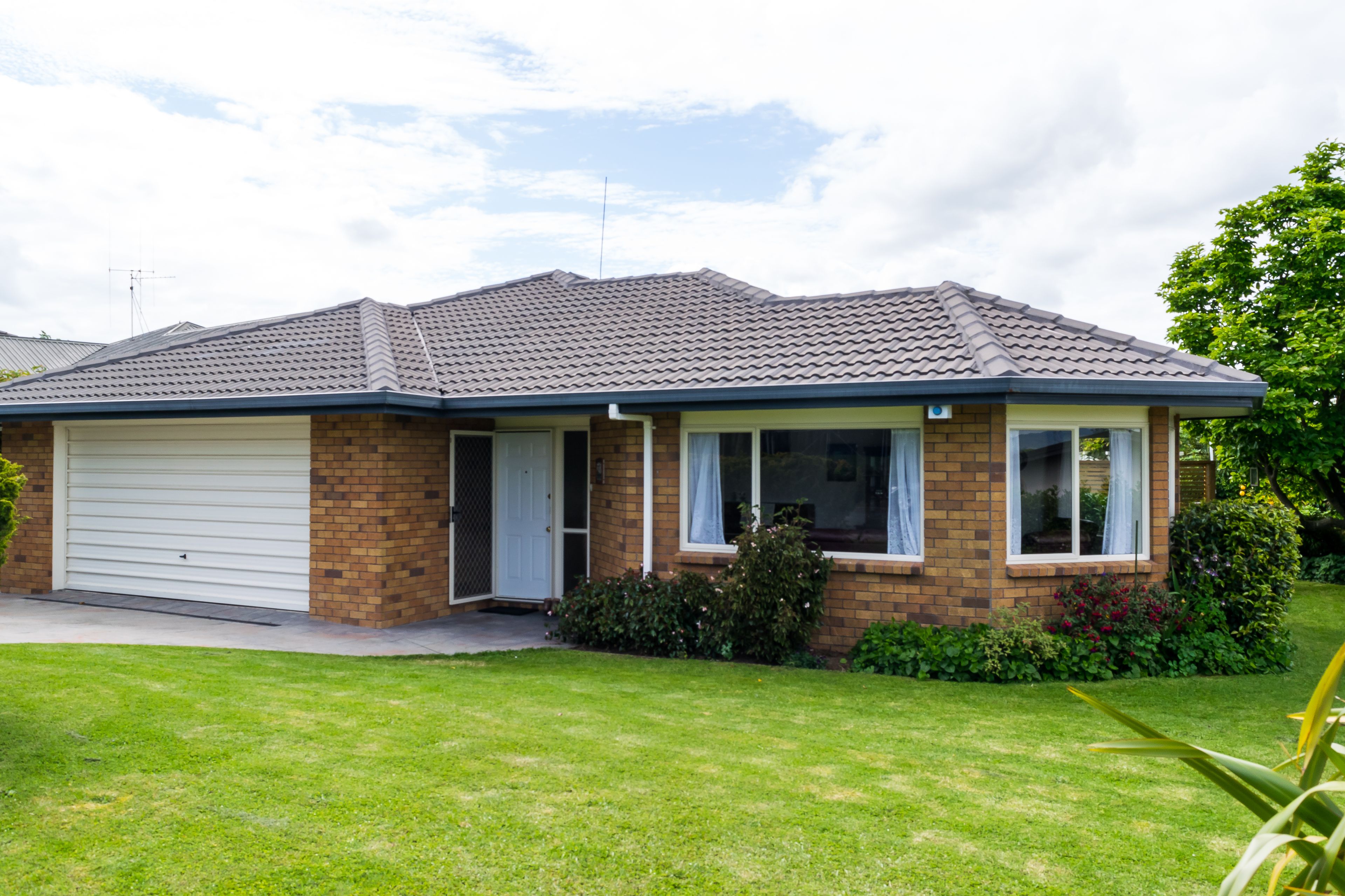 288 Greenhill Drive, Te Awamutu, Waipa District