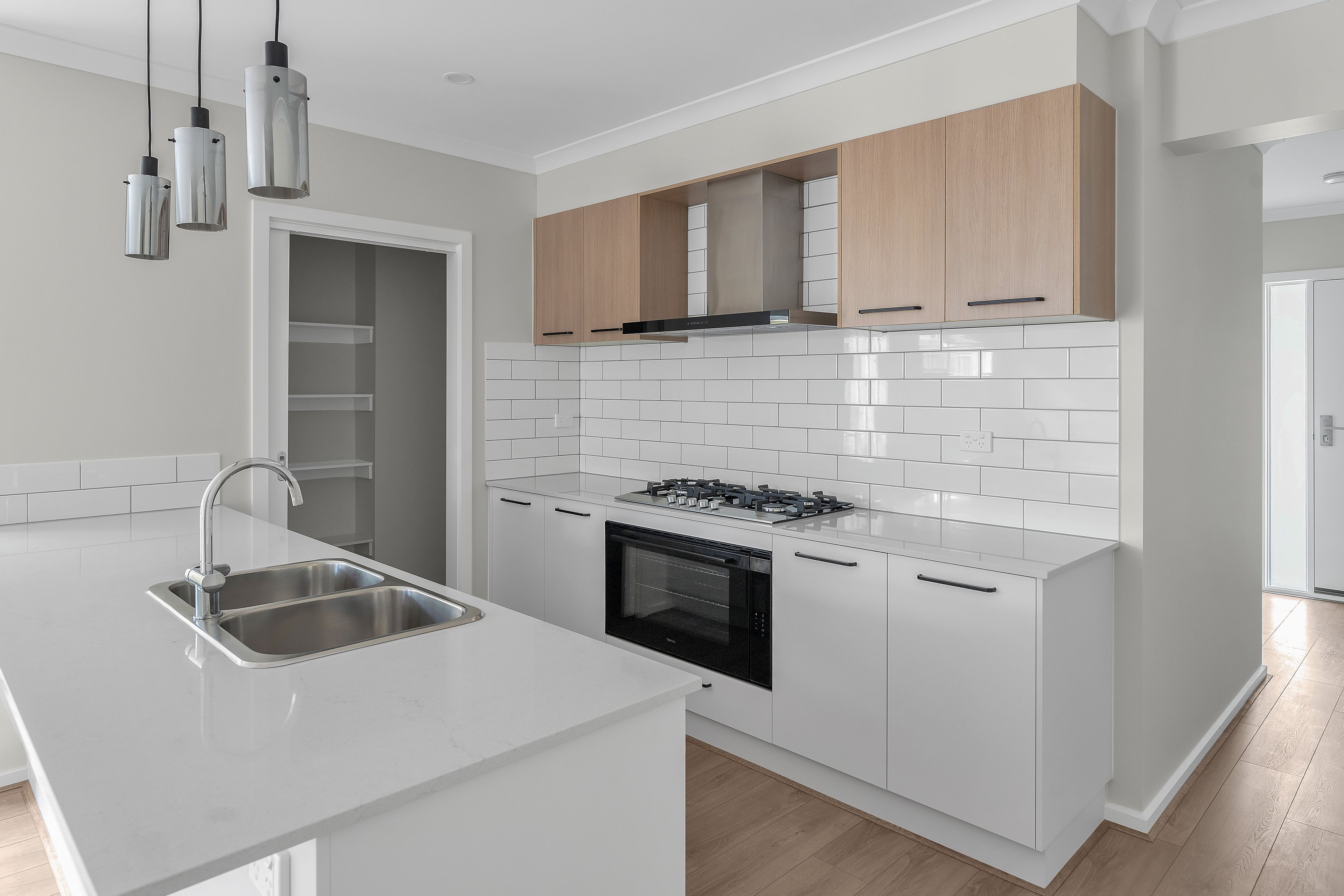 3 Fabius Way, MANOR LAKES, VIC 3024