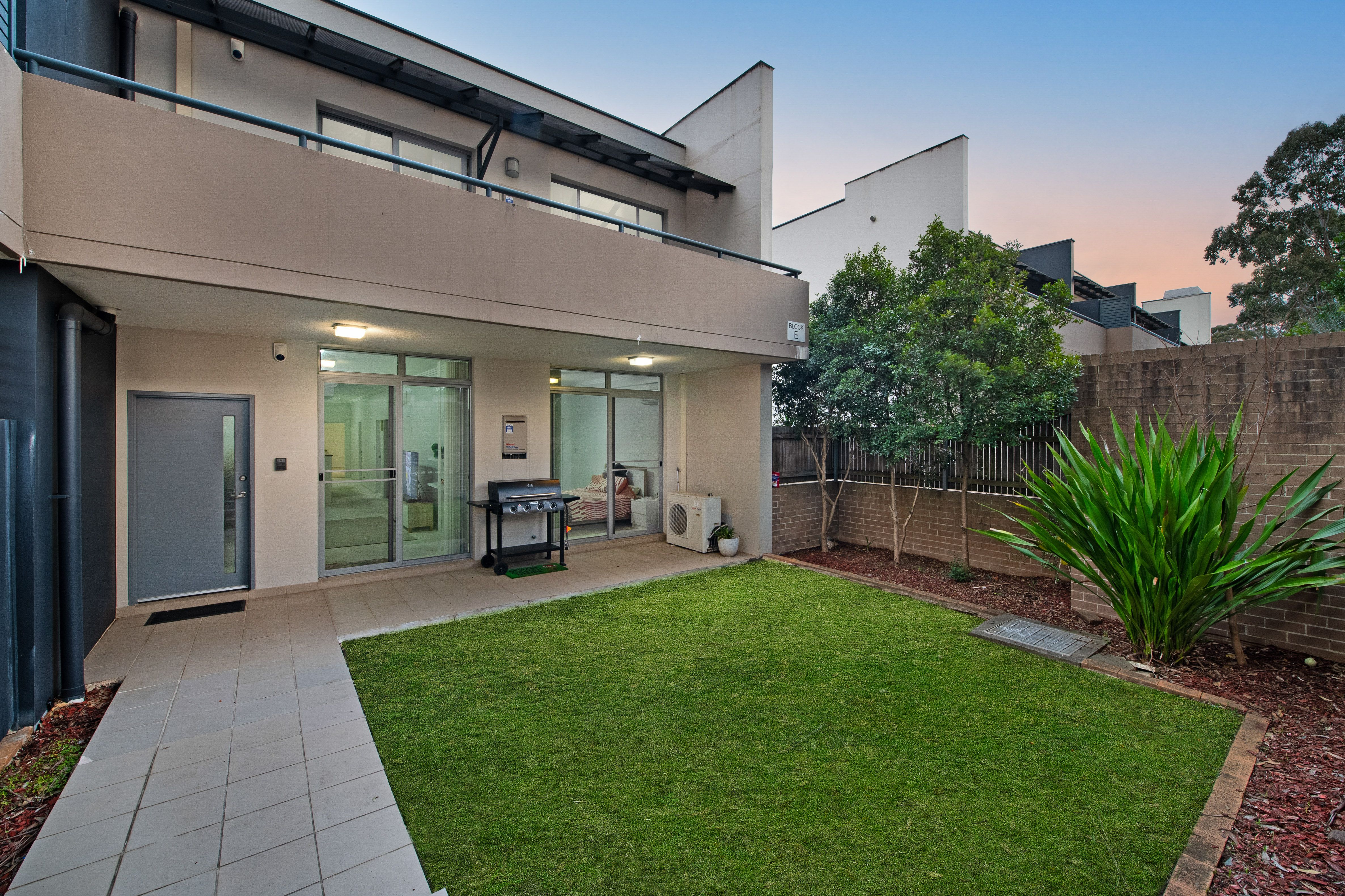 31/11 Glenvale Avenue — photo from Ray White United Group - Glenwood