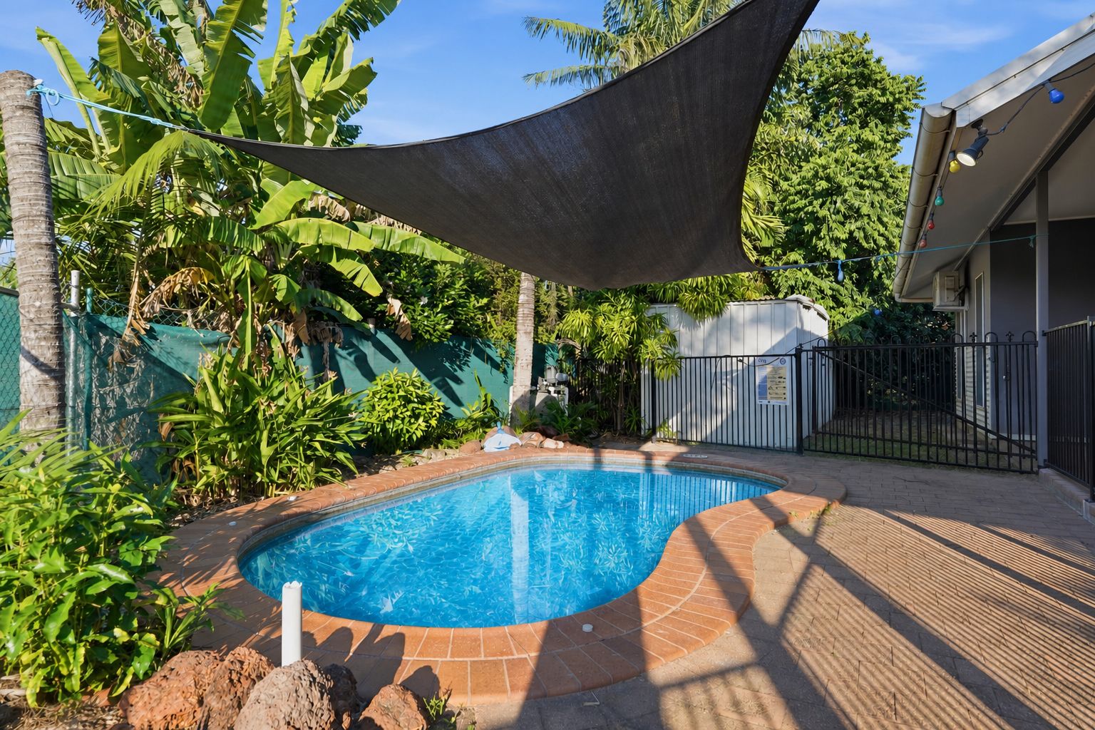 8 Wodyetia Close, Durack, NT 0830