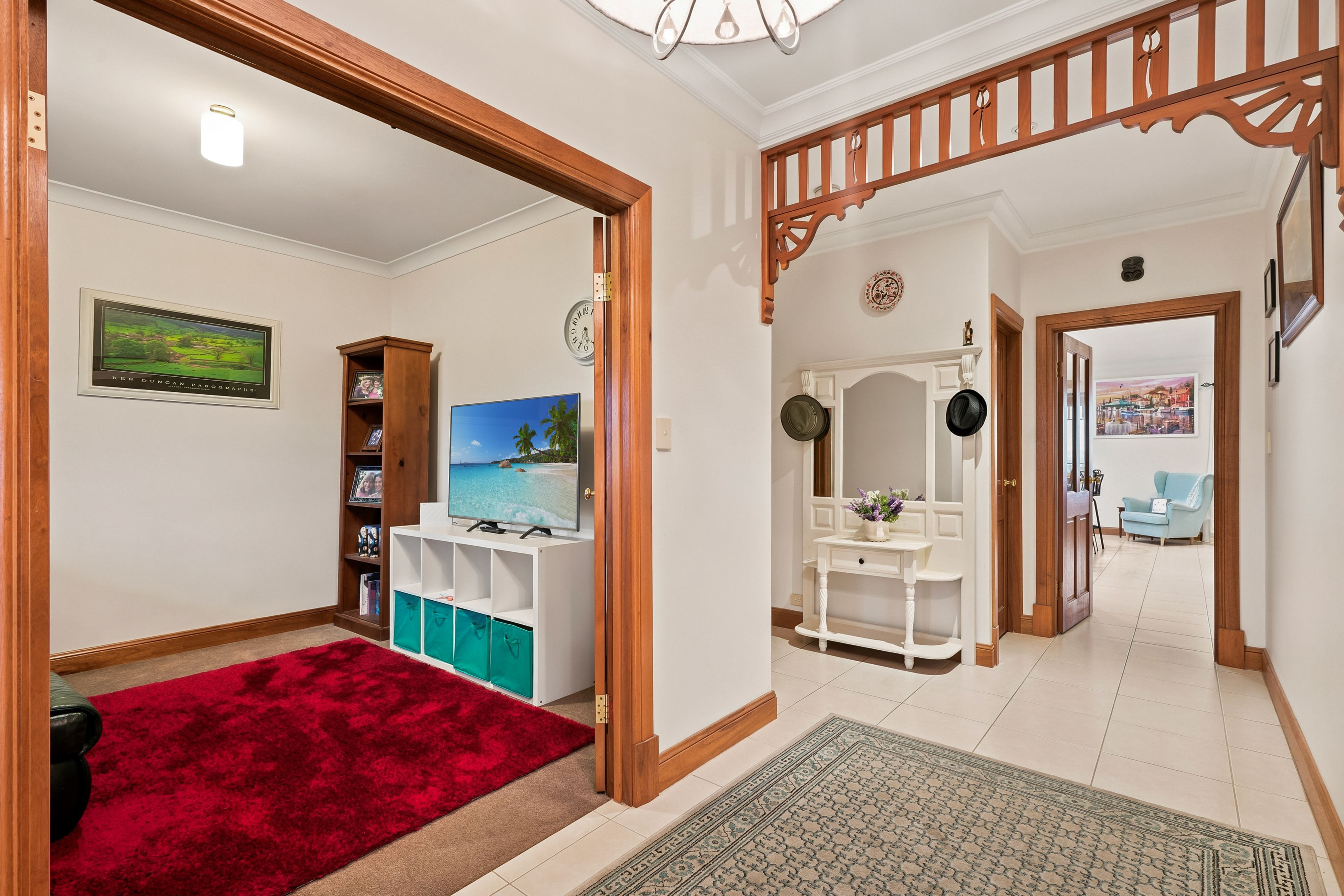 2 Carpentaria Way — photo 8 of 30