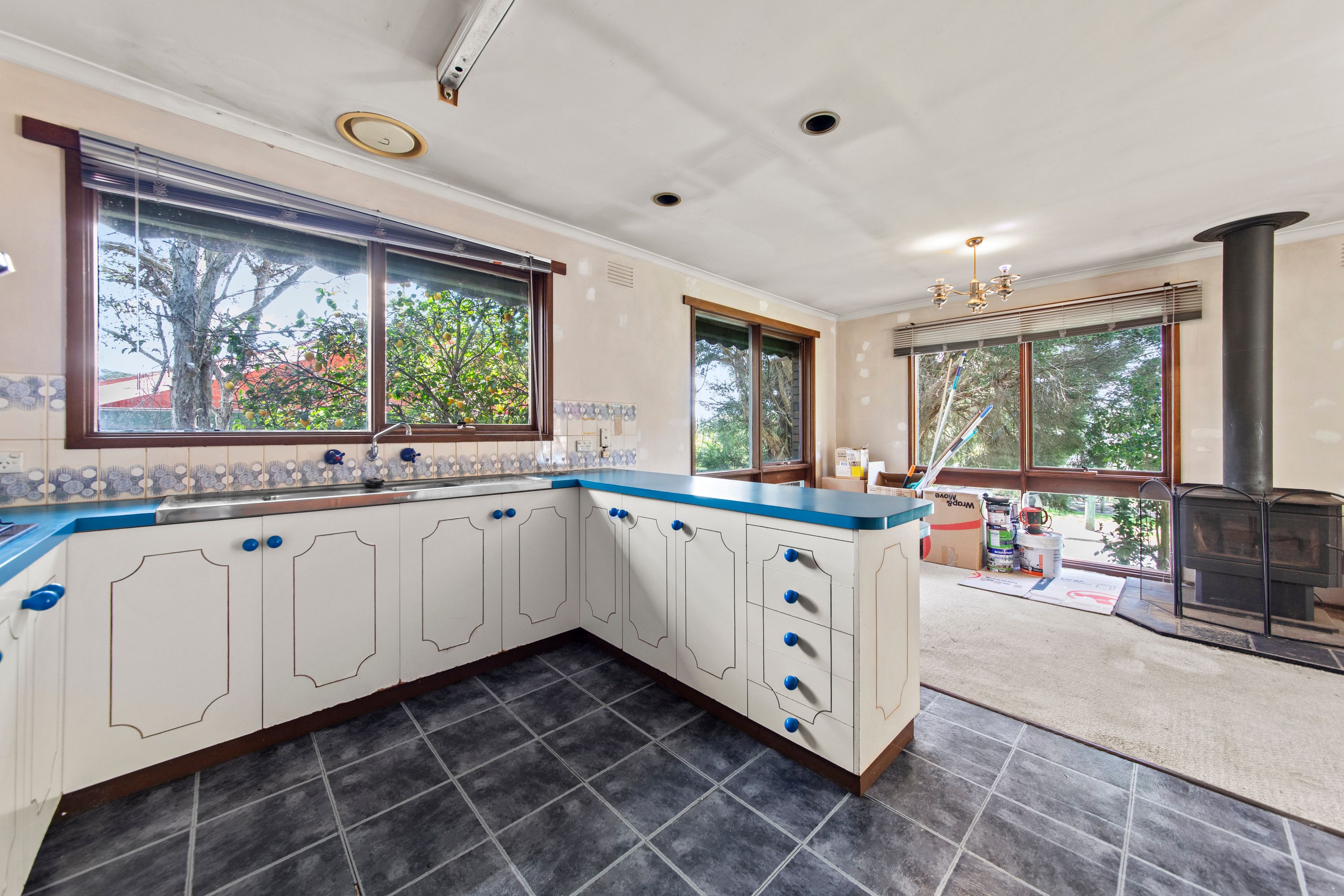 30 Biram Drive — photo 4 of 16