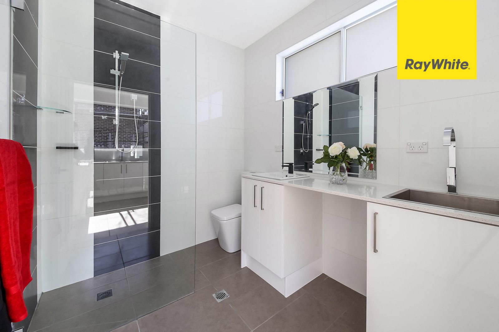 55A Webb Street, Riverwood, NSW 2210