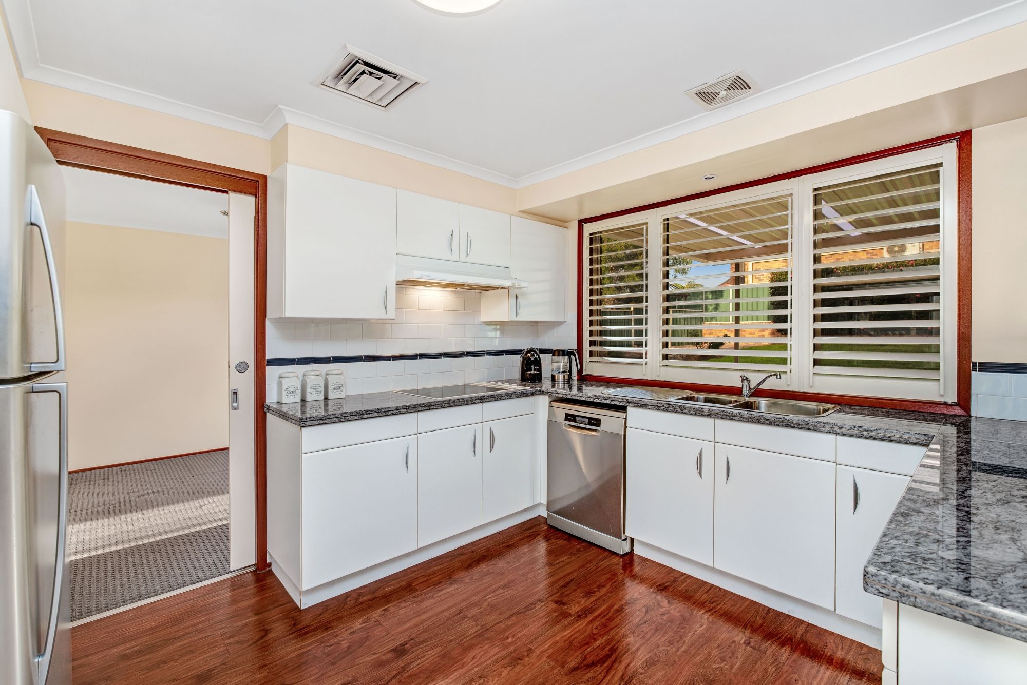21 Baker Drive, Tenambit, NSW 2323