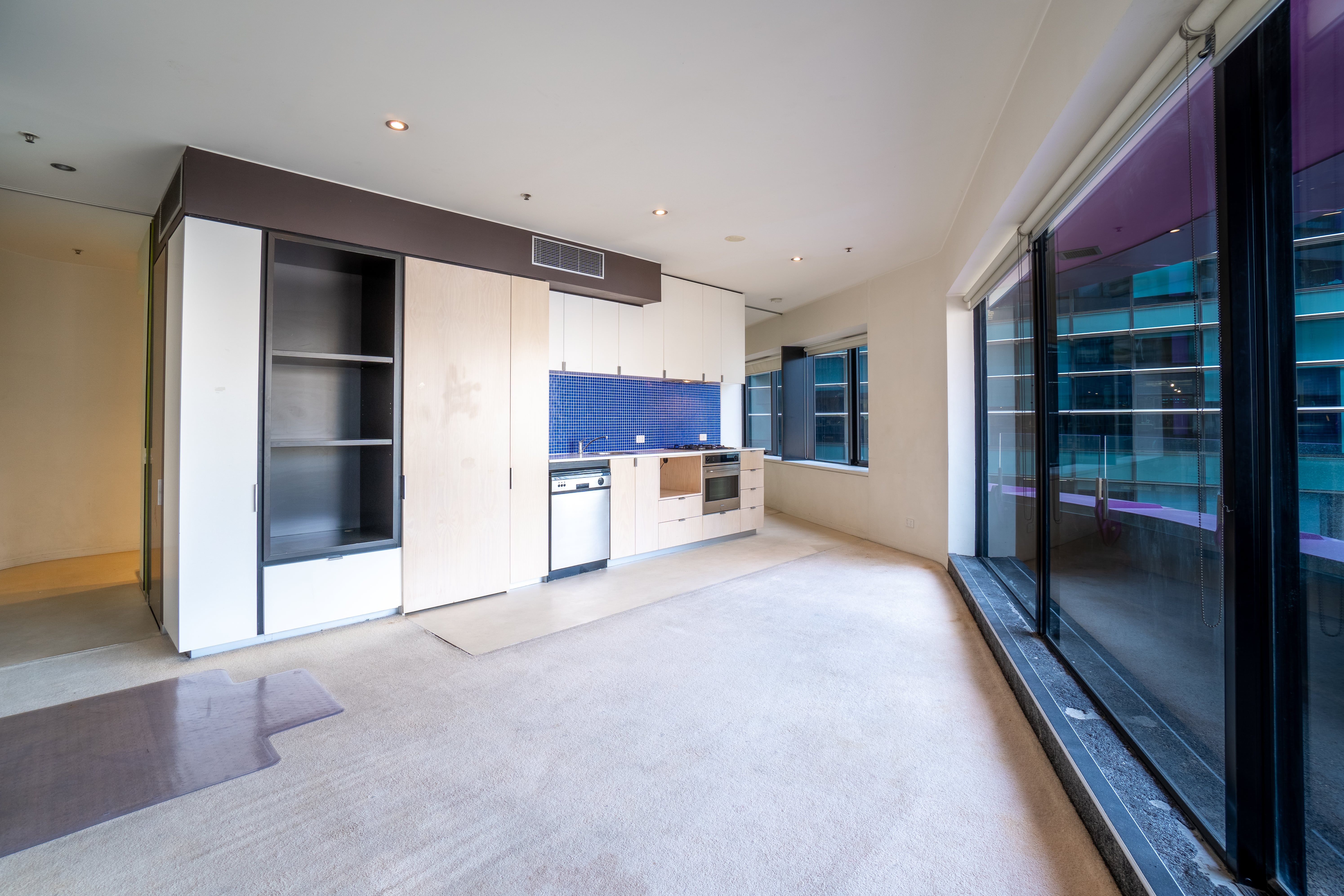 217/300 Swanston Street, Melbourne, VIC 3000