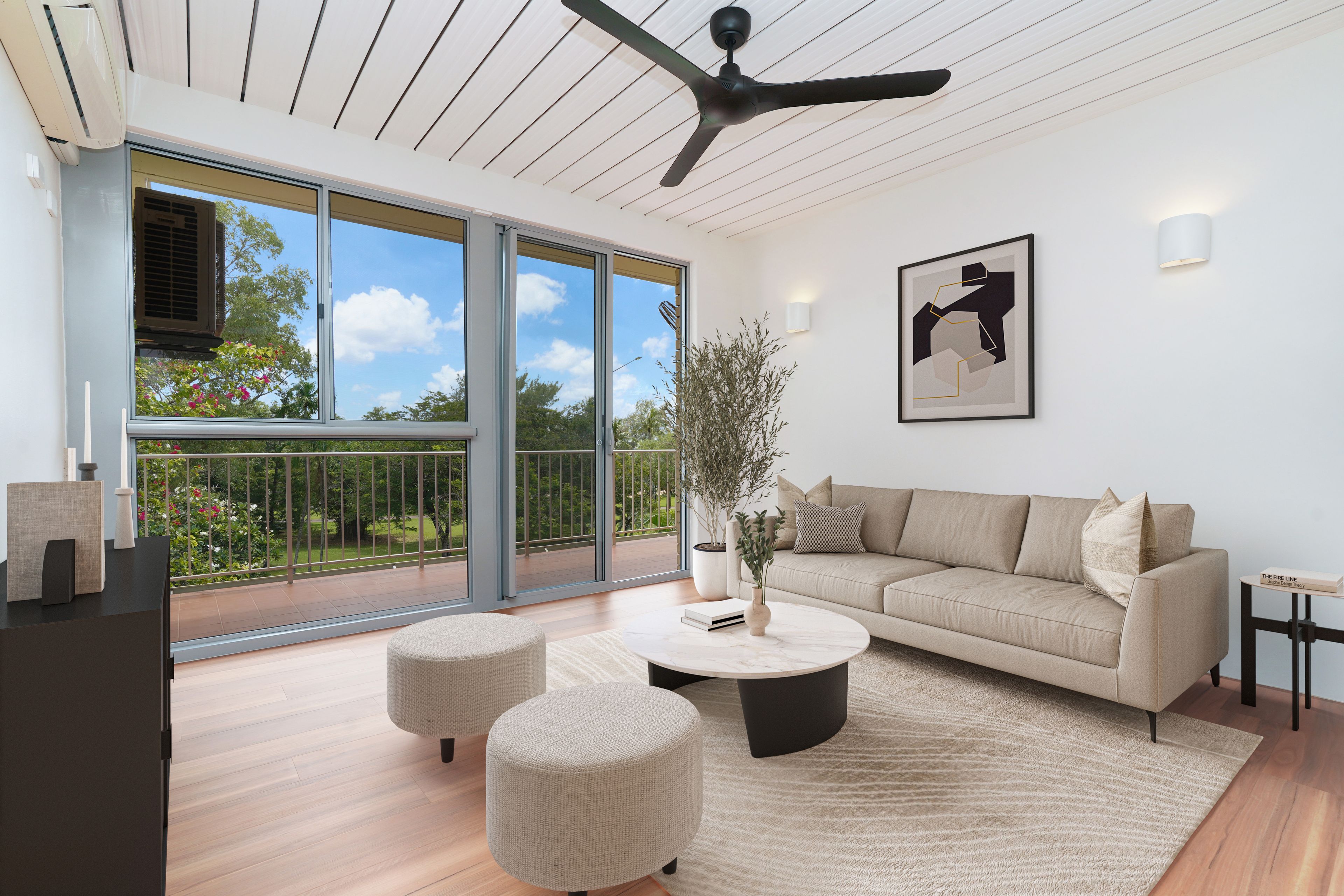 322 Casuarina Drive, Rapid Creek NT 0810