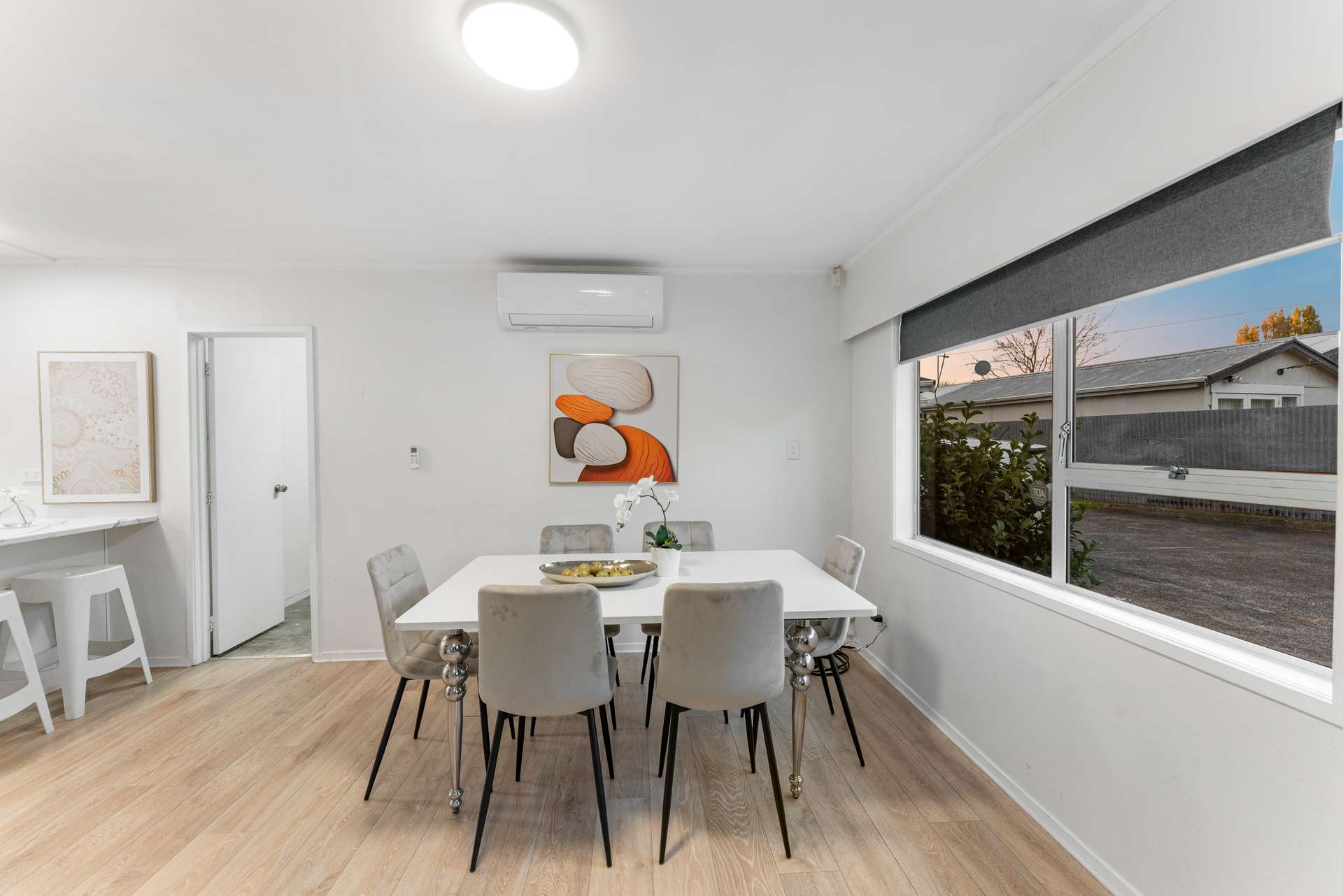 1/18 Frances Street photo 9
