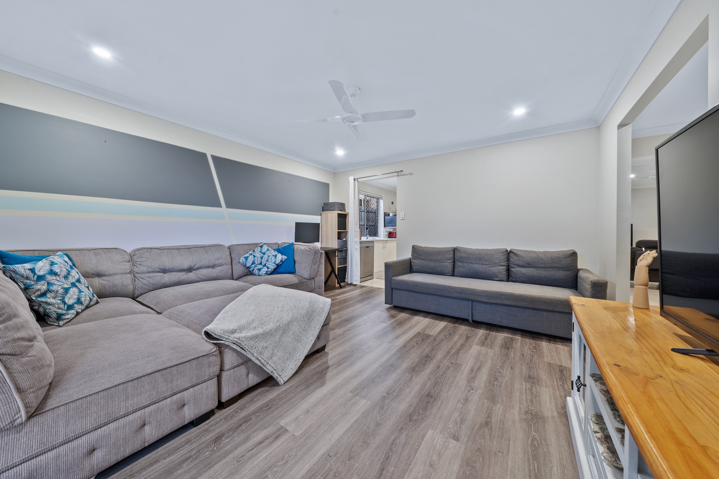 13/7 Short Street, Boronia Heights, QLD 4124