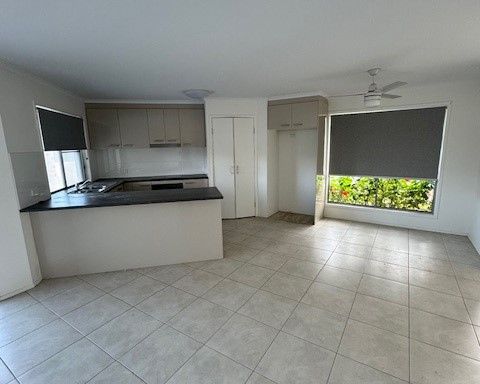 28 Lungfish Circuit, Bongaree, QLD 4507