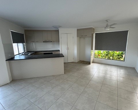 28 Lungfish Circuit, Bongaree, QLD 4507