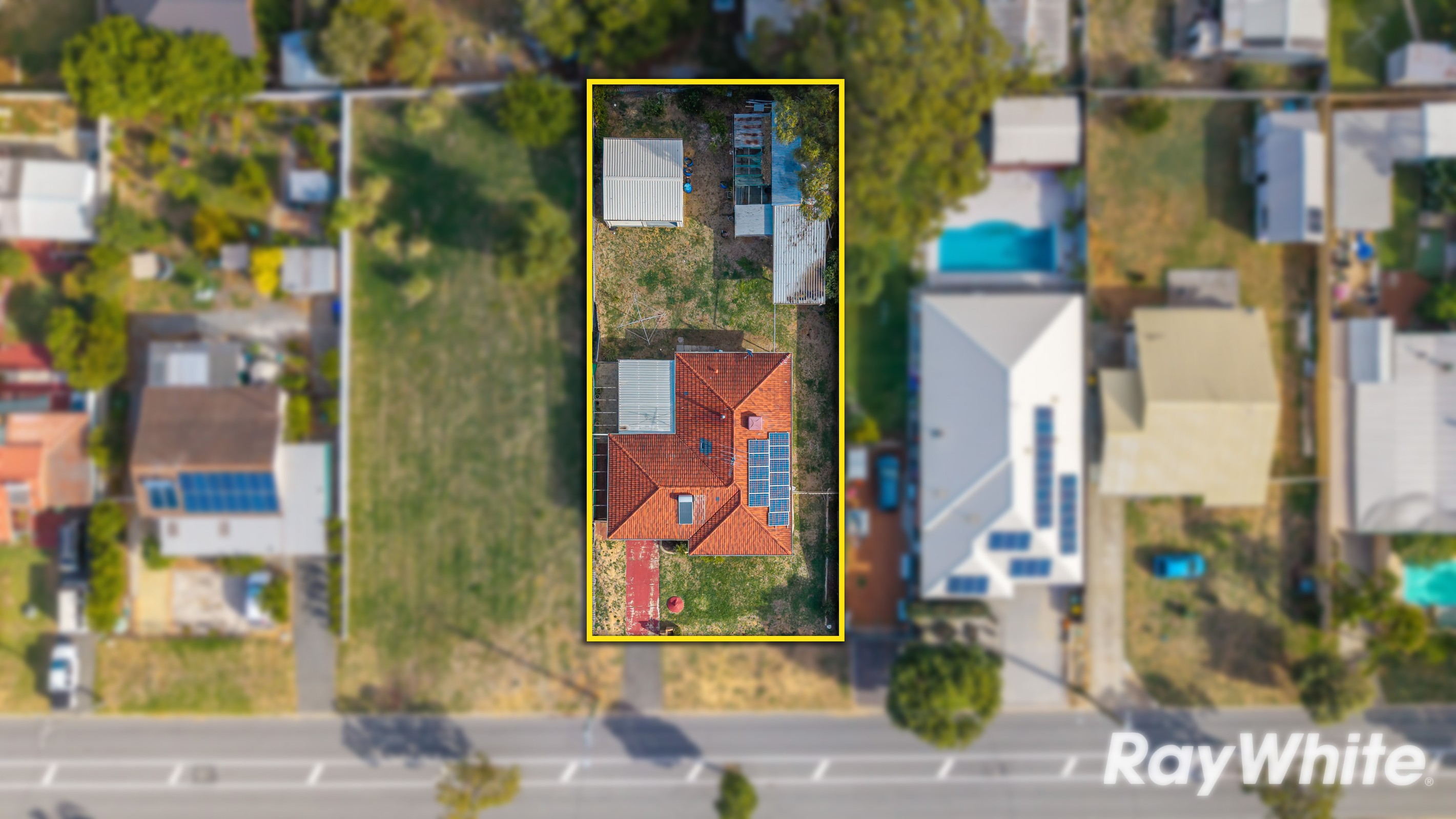 45 Myerick Street, Mandurah, WA 6210