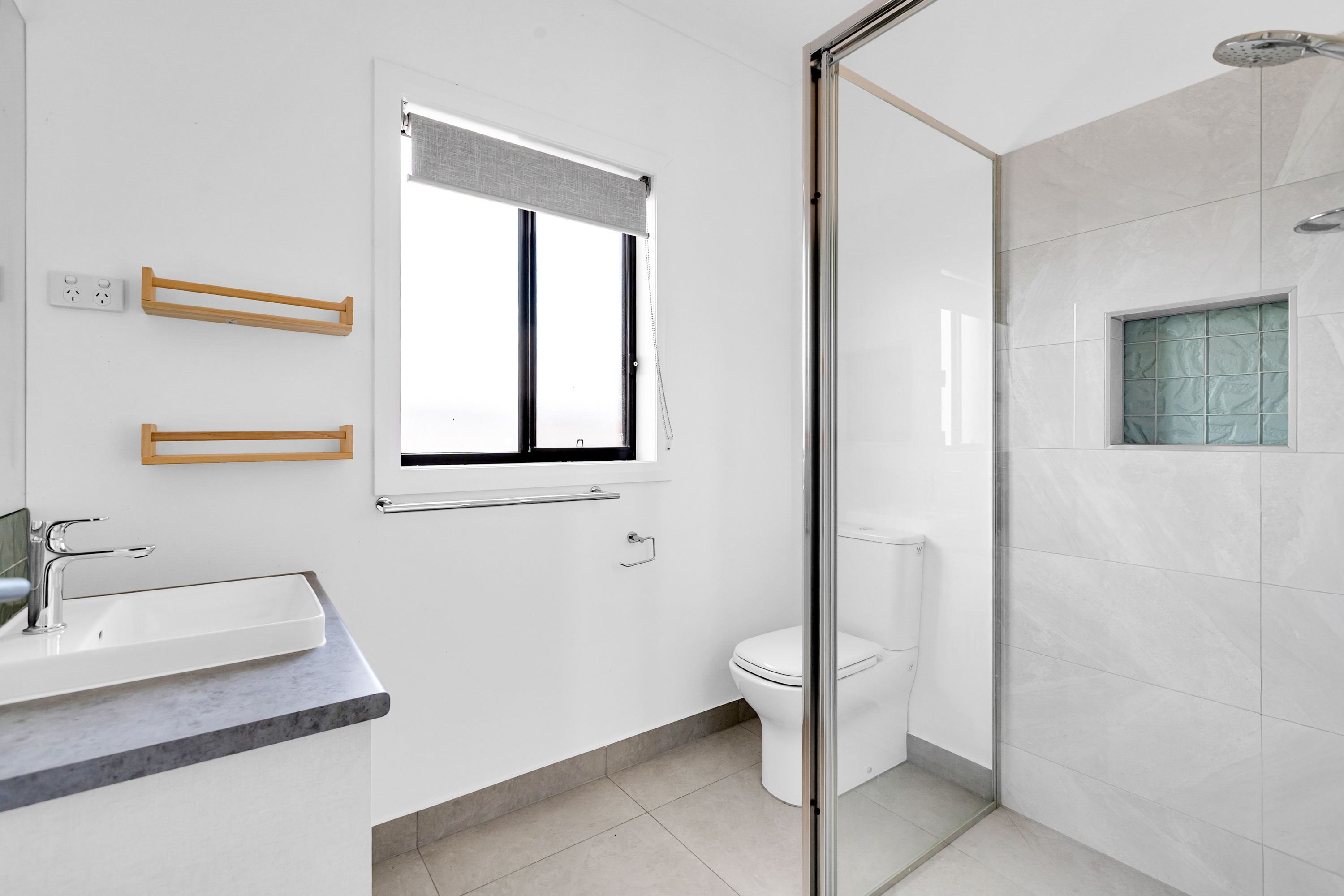115 Chaffey Street — photo 7 of 18