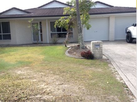 4 Siris Street, Mountain Creek, QLD 4557