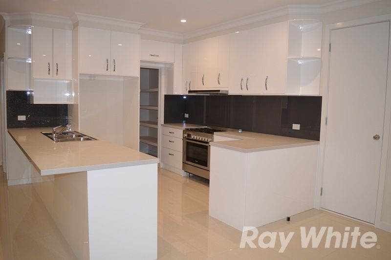 2/7 Dallas Street, Mentone, VIC 3194