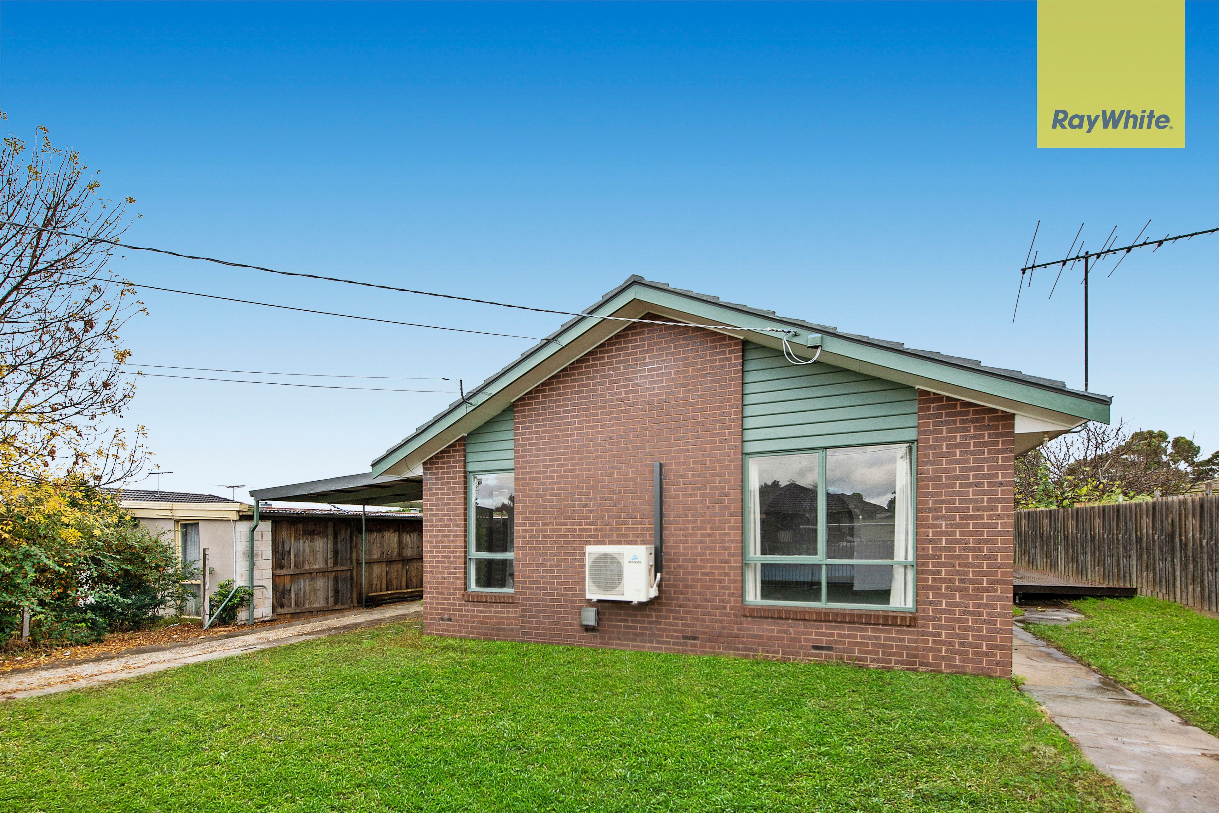 53 Lorimer Street, Melton, VIC 3337