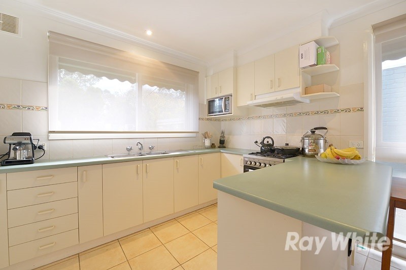 44 Burke Road, Ferntree Gully, VIC 3156