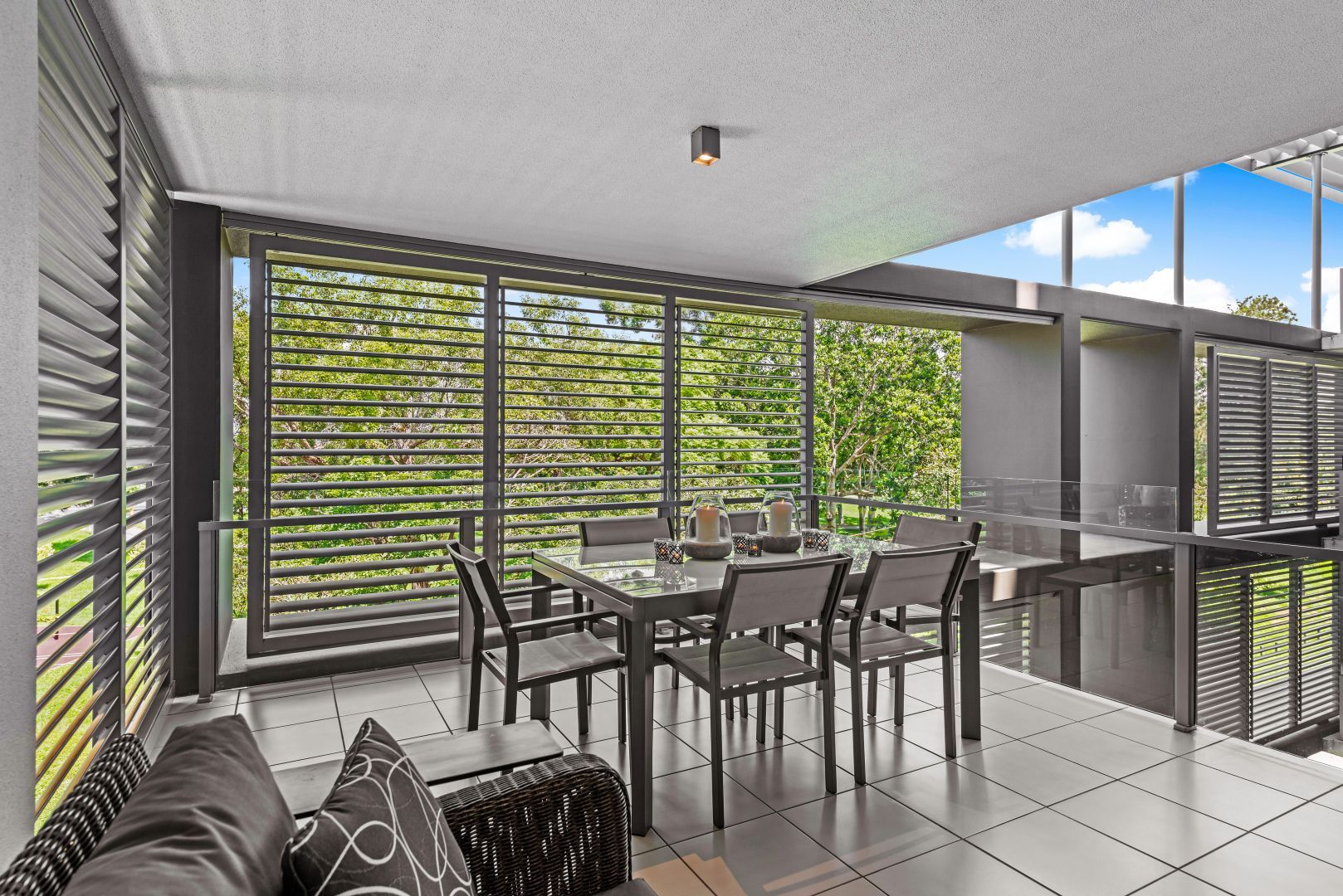 310/23 Parkland Street, Nundah, QLD 4012