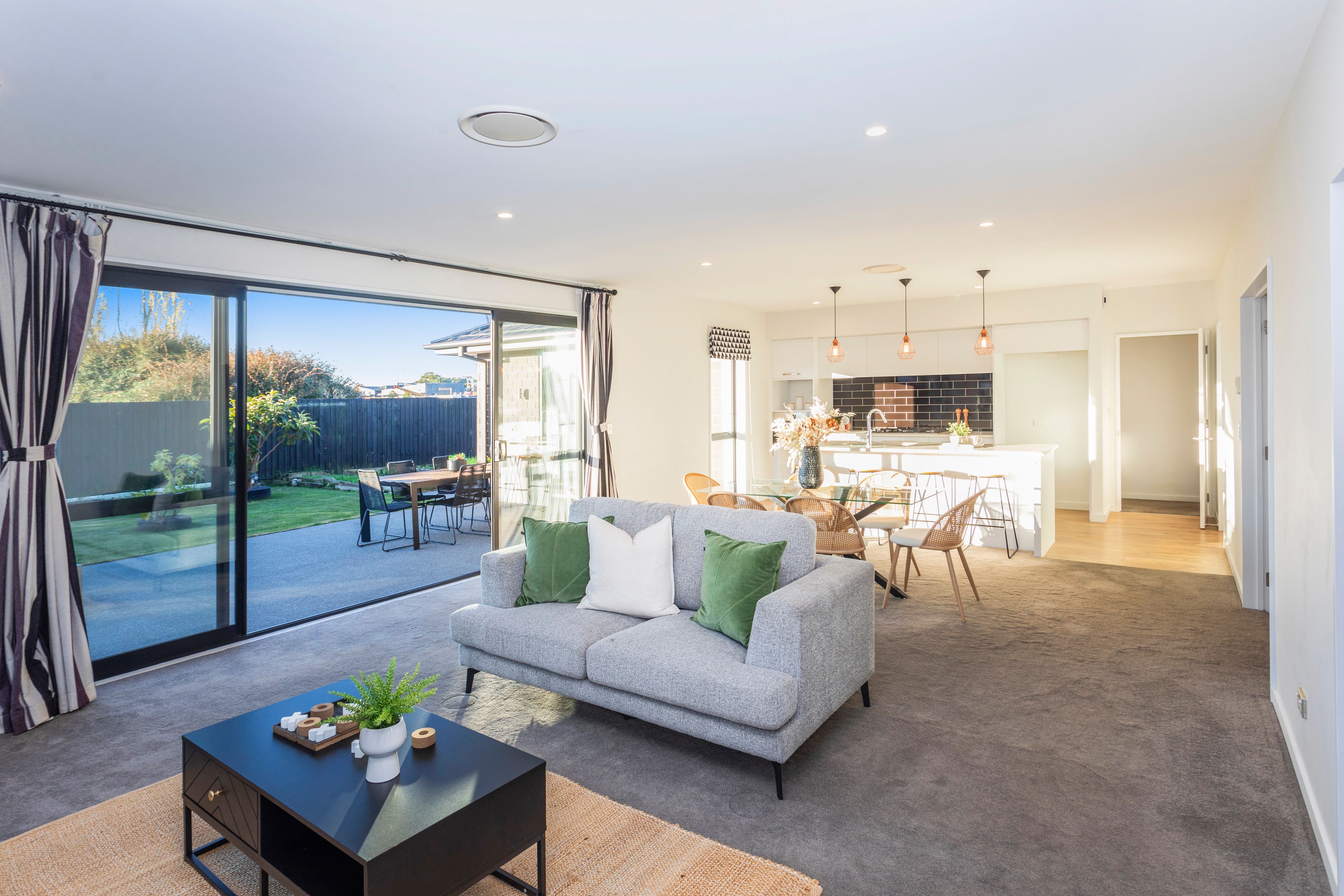 18 Ormond Road, Lincoln, Selwyn District