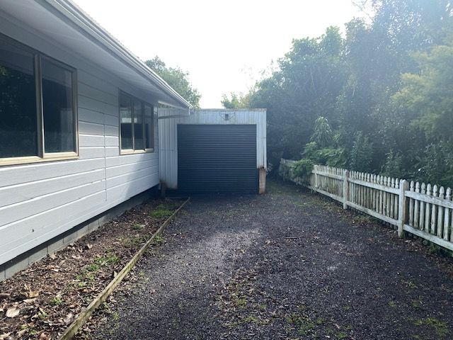 28 Hope Avenue, Russell, Far North District