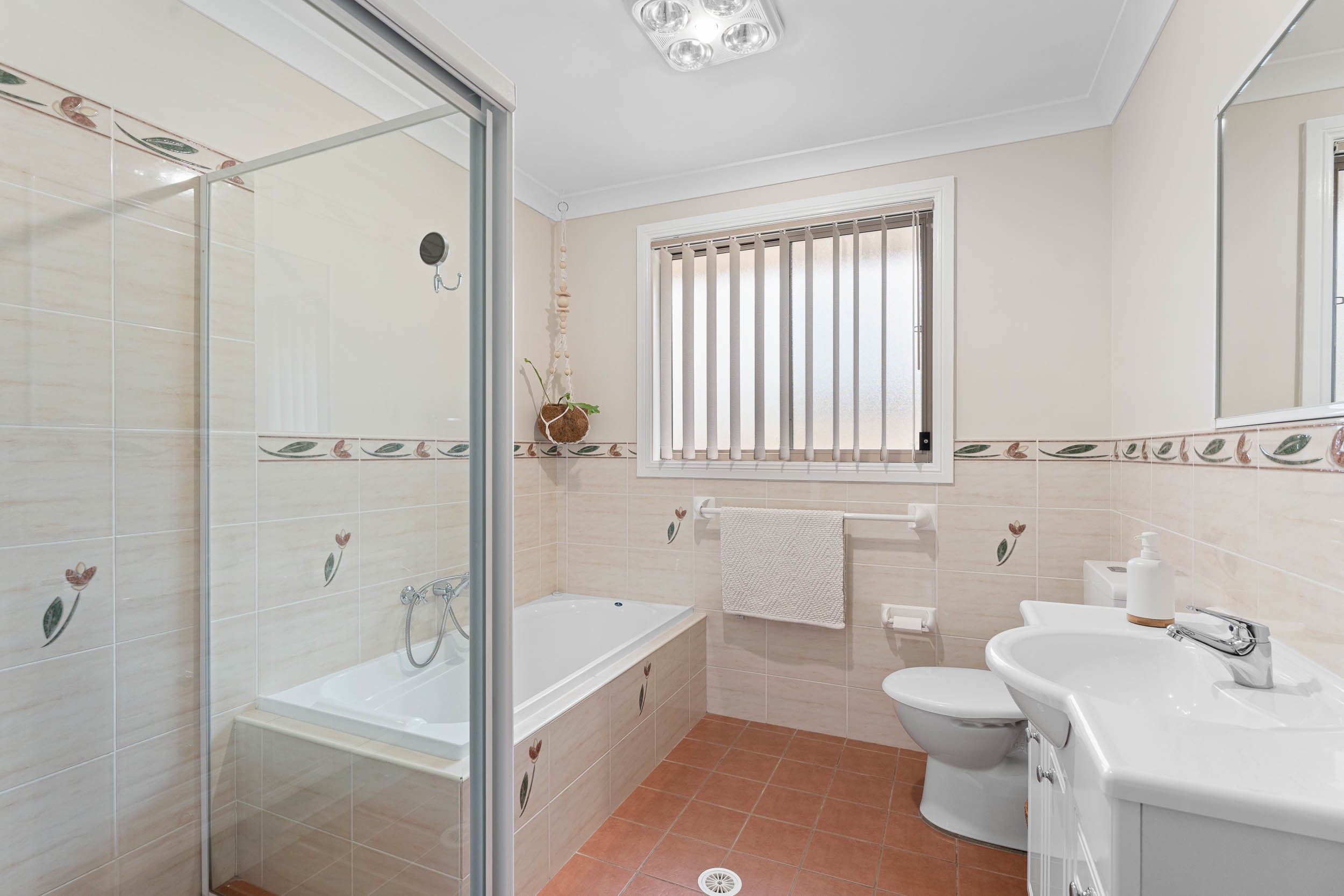 66 Green Valley Road, Goulburn, NSW 2580