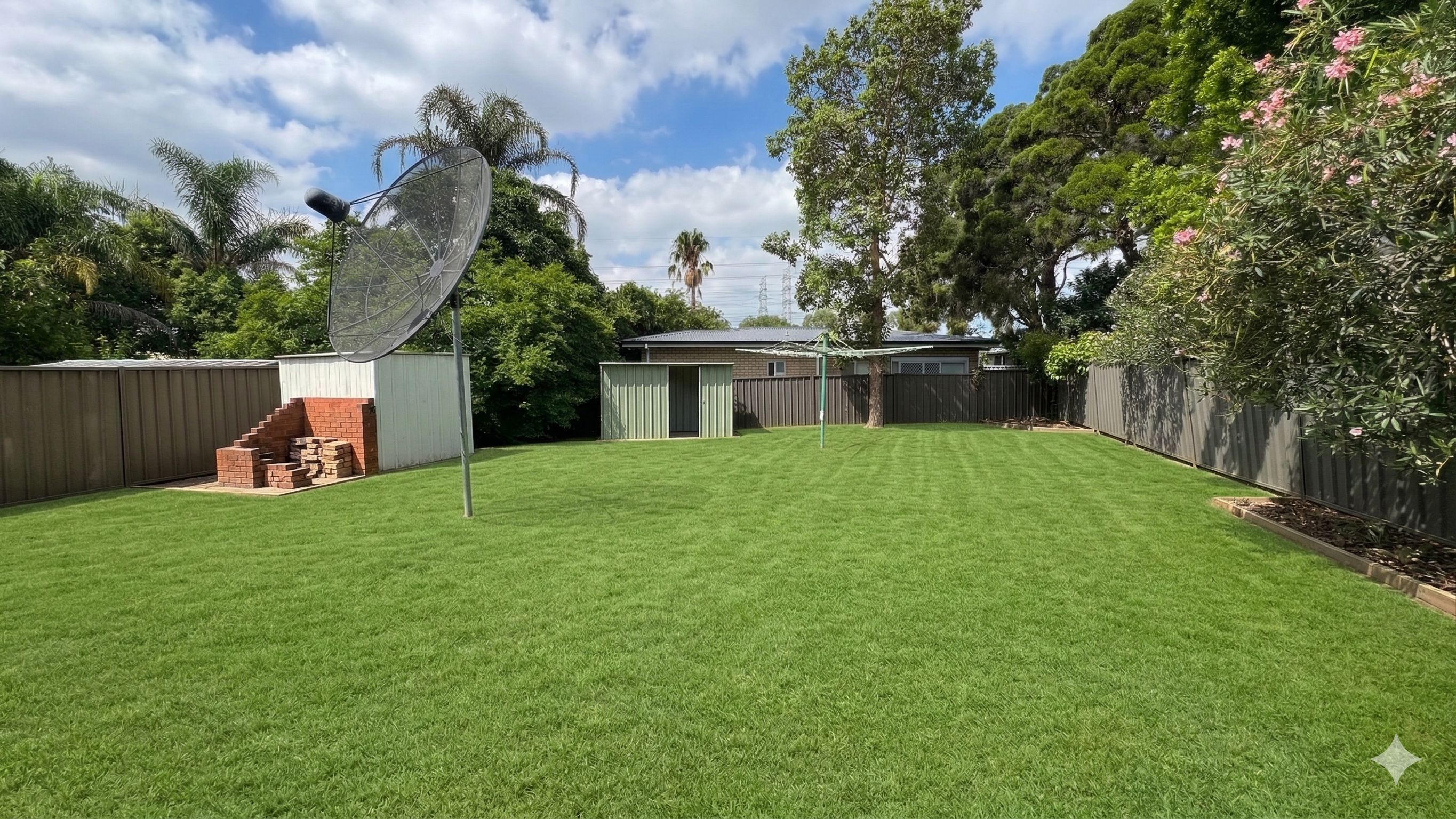 28 Craig Avenue, Oxley Park, NSW