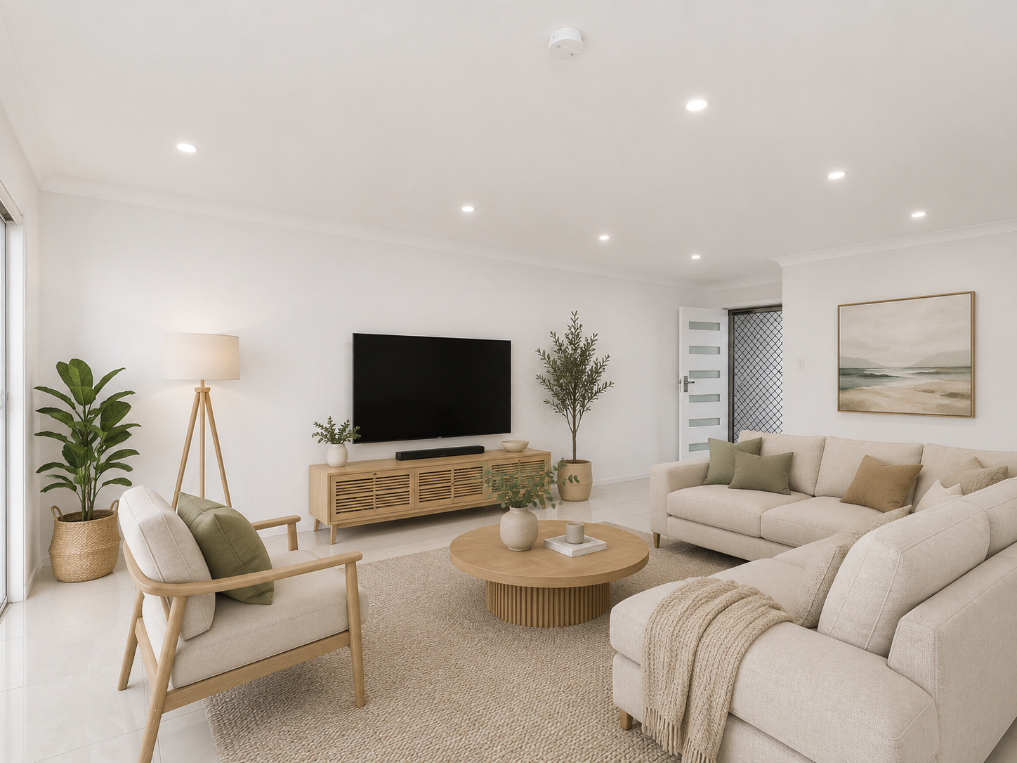 8/10 Spirit Street, Parkinson, QLD 4115