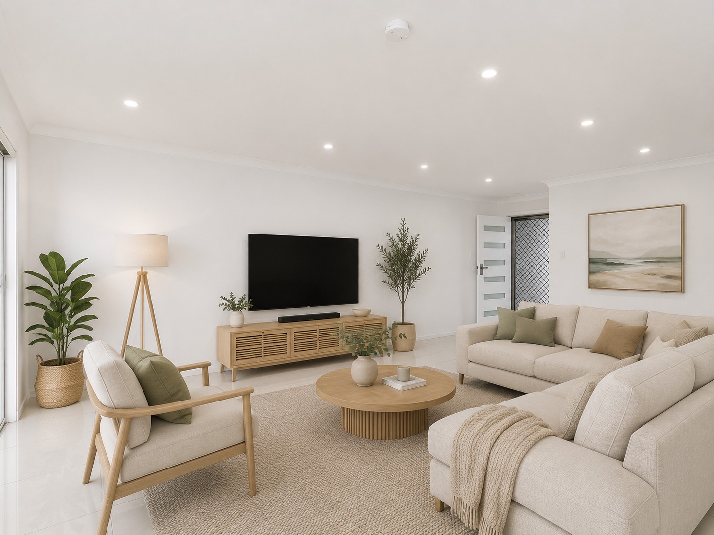8/10 Spirit Street, Parkinson, QLD 4115
