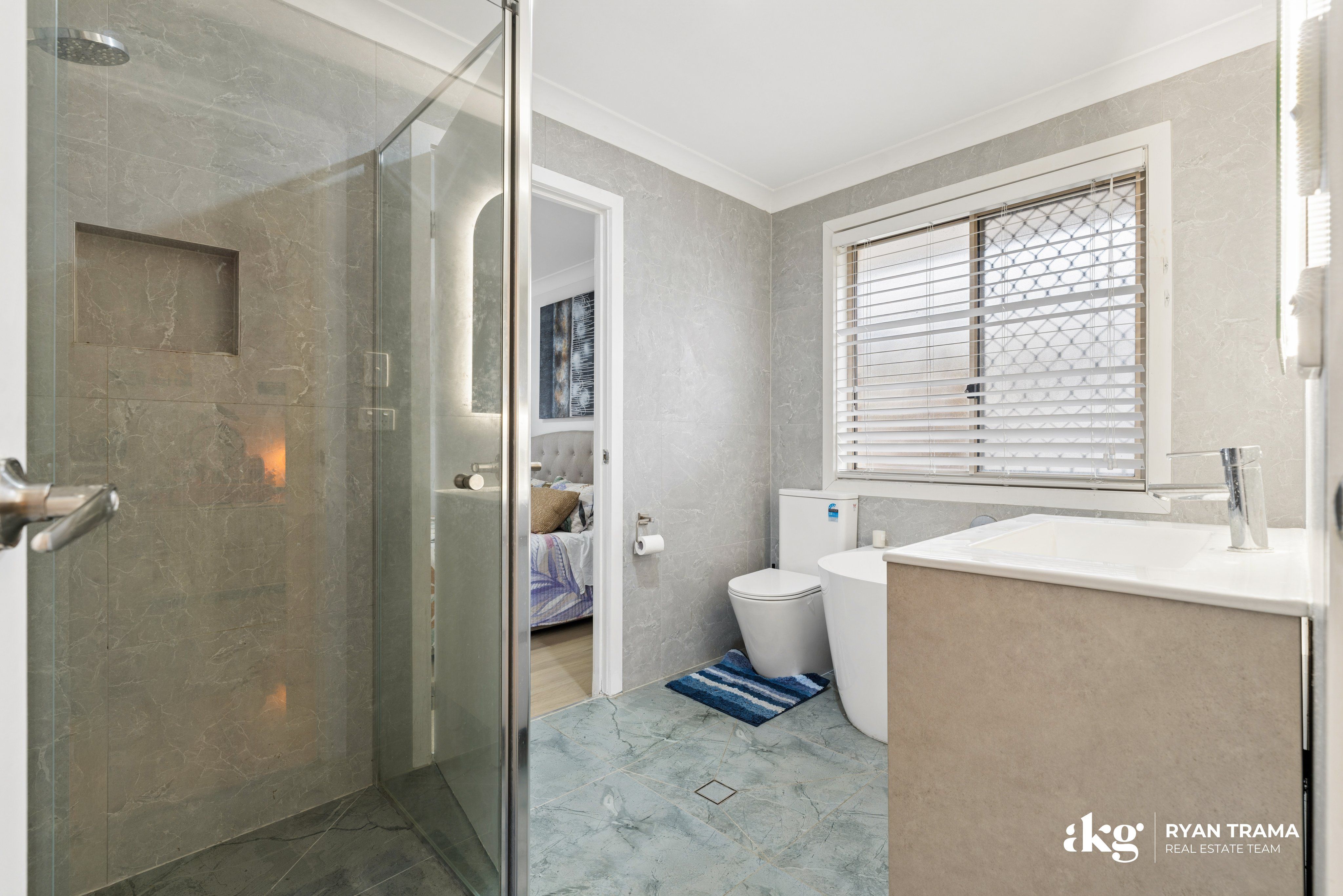 14 Lake Wivenhoe Court — photo 20 of 30