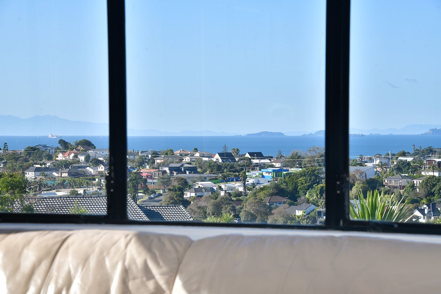 110A Arran Road, Browns Bay, North Shore City 0630 Sold House Ray