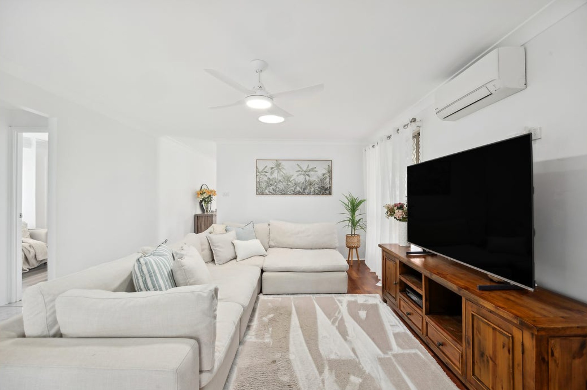 17 Sunset Parade, Chain Valley Bay, NSW 2259