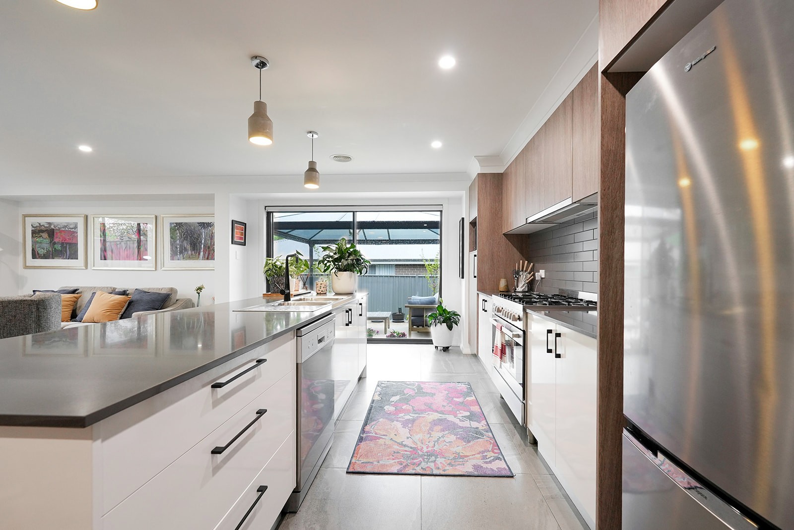 4 Viola Place, Orange, NSW 2800
