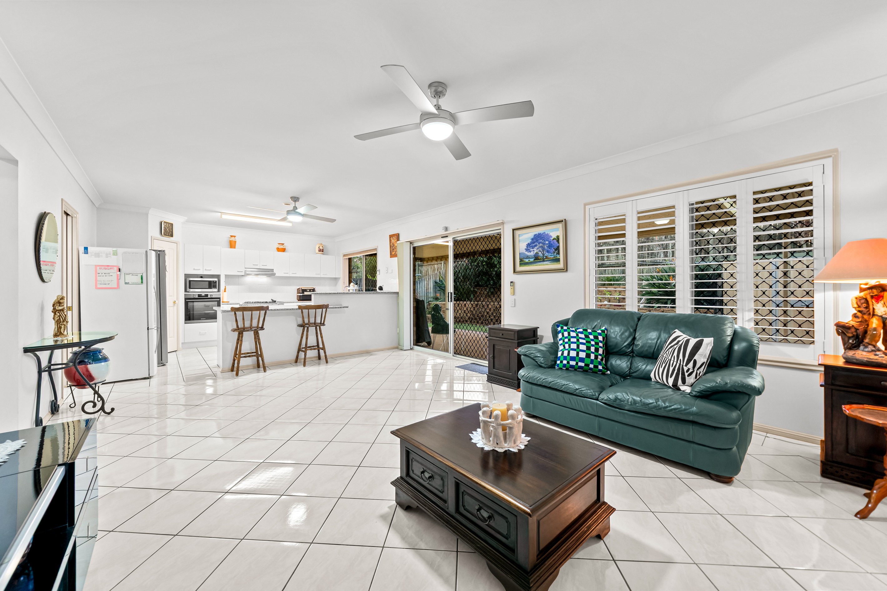 12 Ngairi Close, Eight Mile Plains, QLD 4113