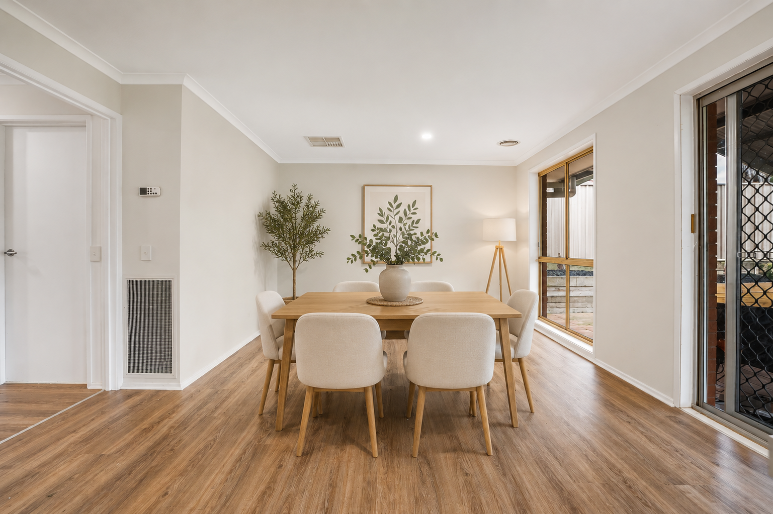 14 Hauteville Street — photo 6 of 22
