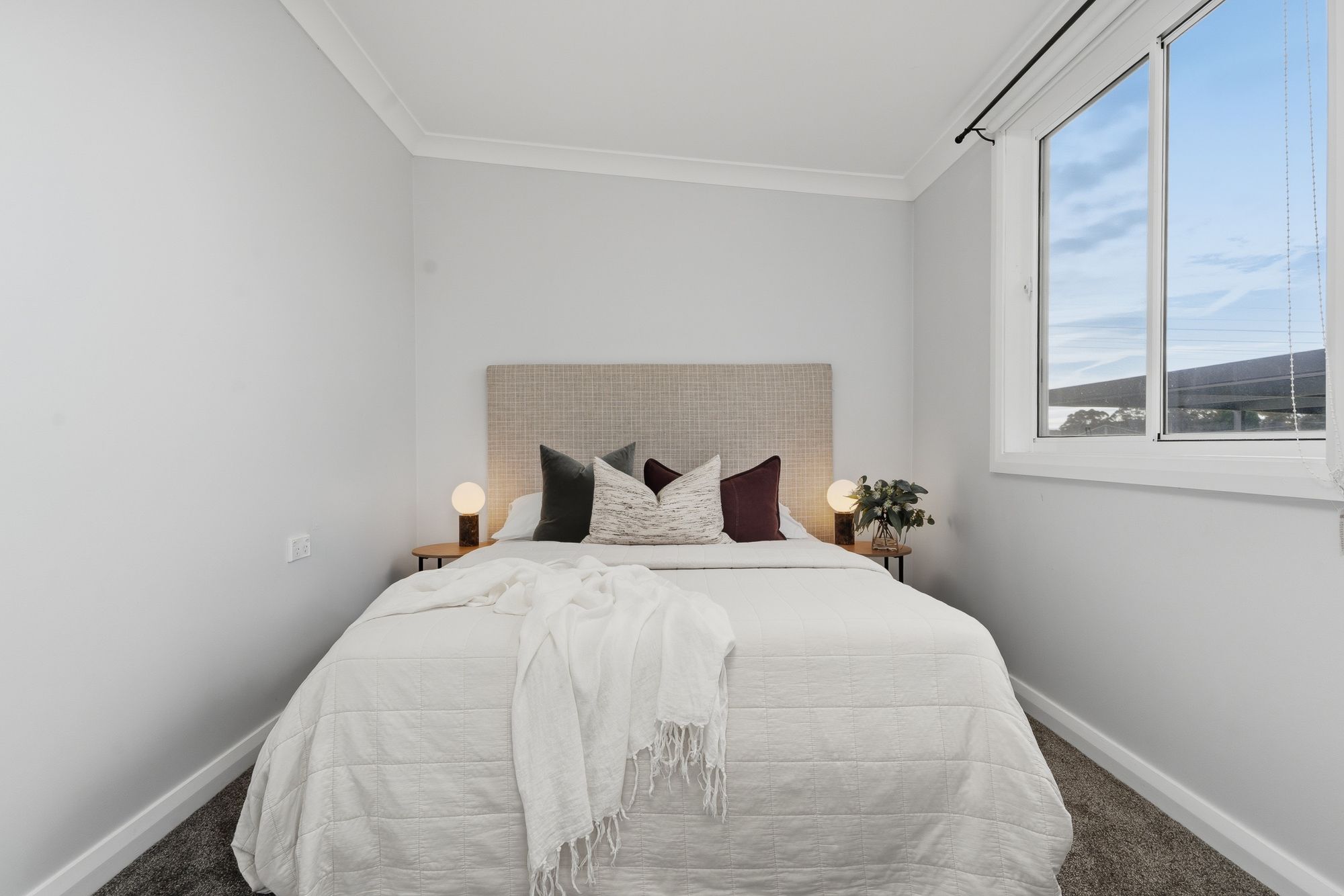 138 Spring Street — photo 10 of 15