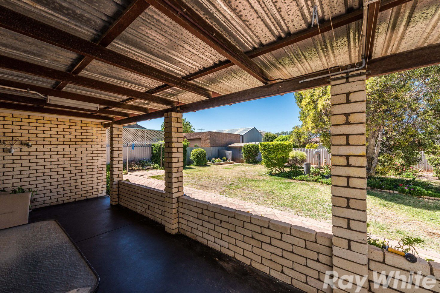 27 Volute Street, Sunset Beach, WA 6530