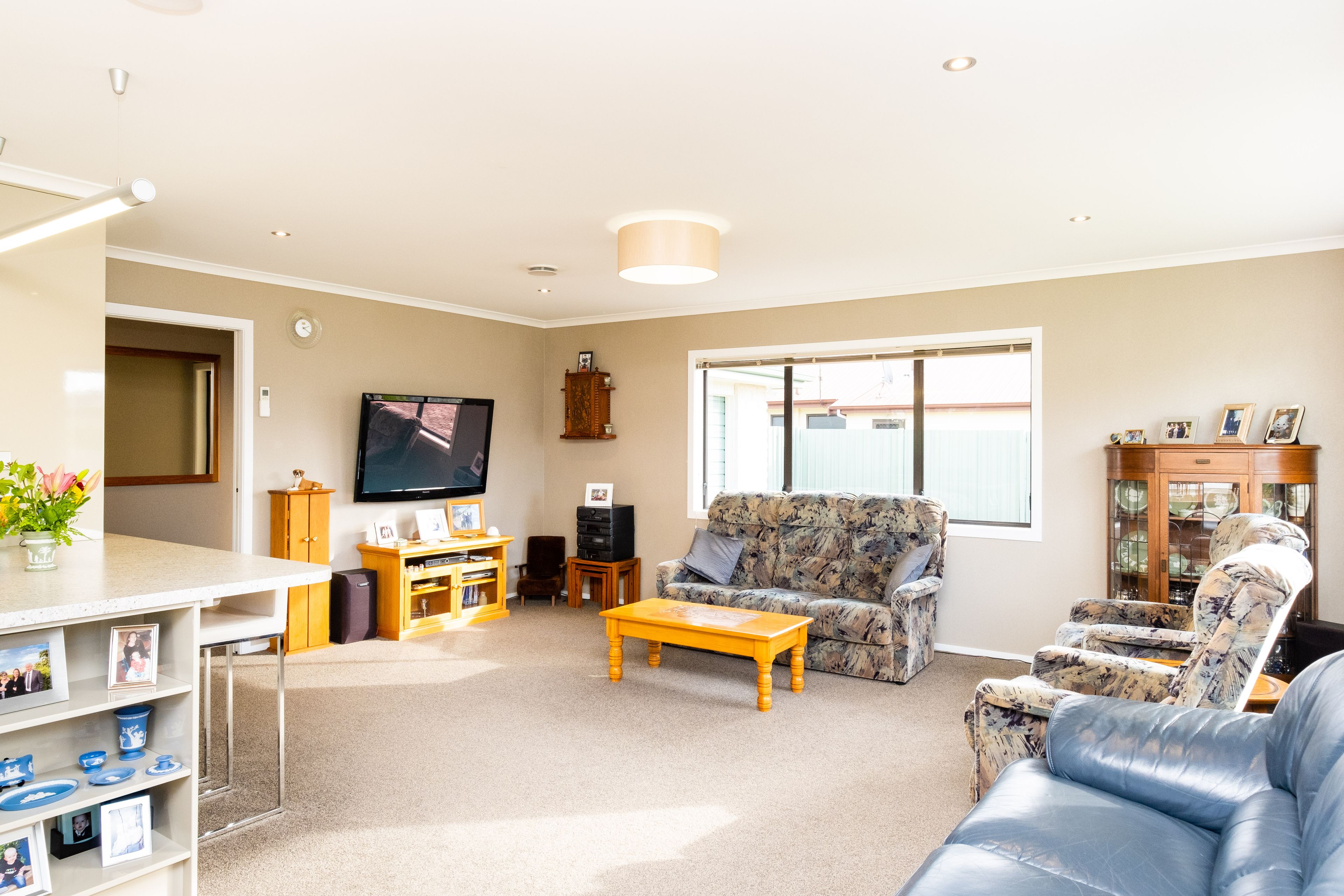 5 Whiting Crescent, Greenmeadows, Napier City