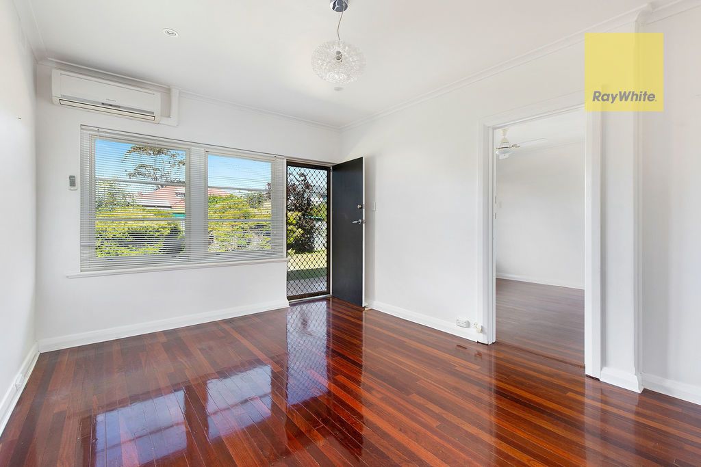 4/43B Addison Road, Warradale, SA 5046