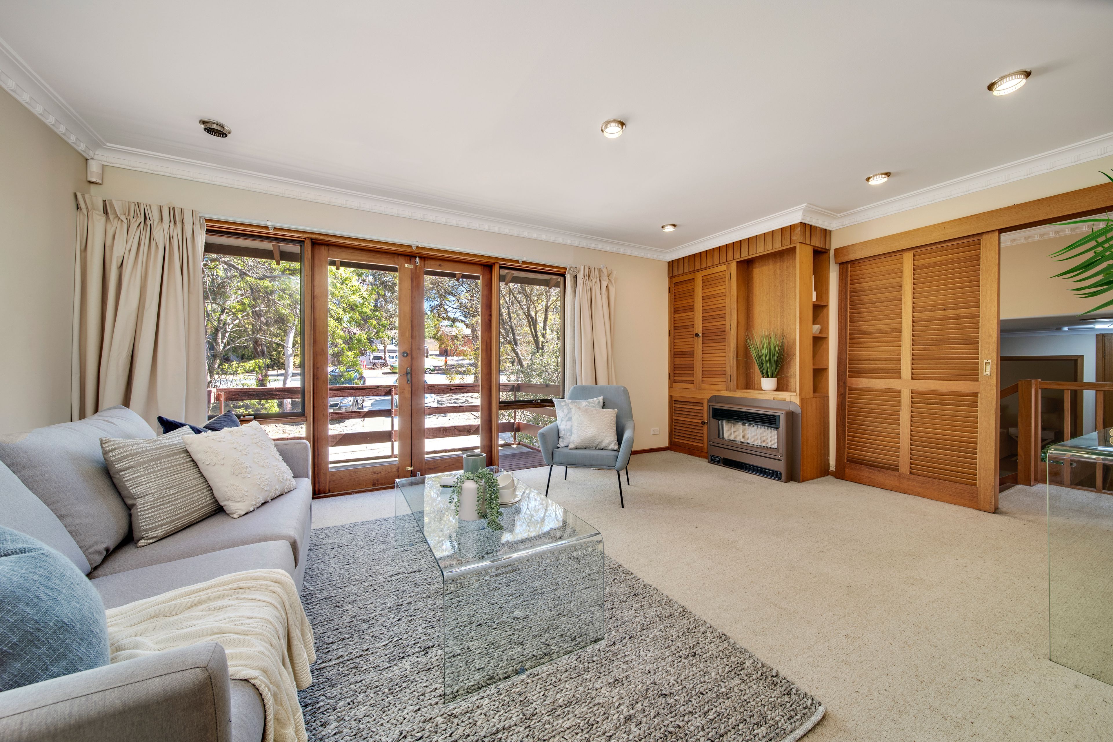 60 Belconnen Way, Page, ACT 2614