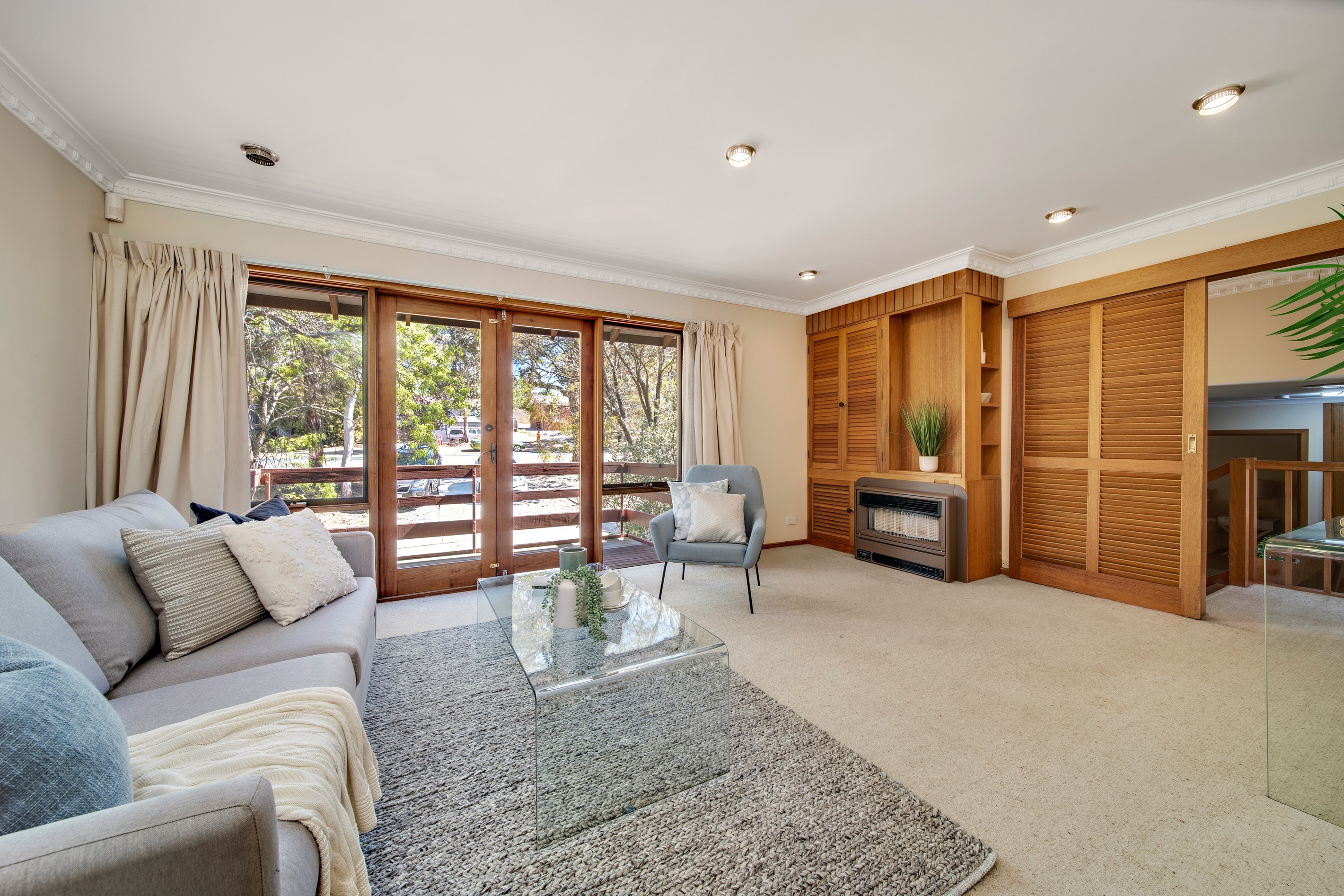 60 Belconnen Way, Page, ACT 2614