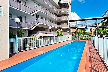 5/155 Missenden Road, Newtown, NSW 2042