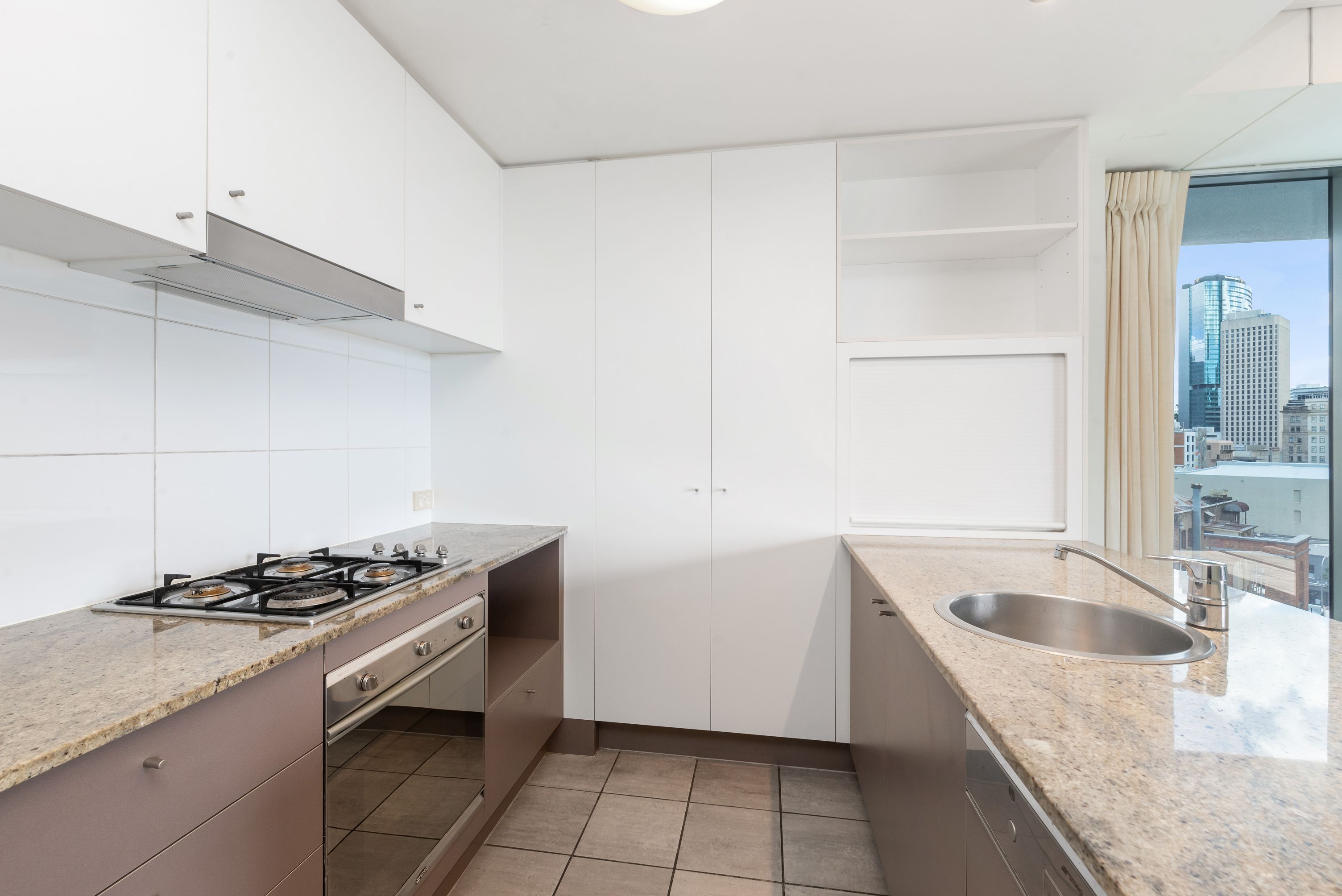 102/26 Felix Street, Brisbane City, QLD 4000
