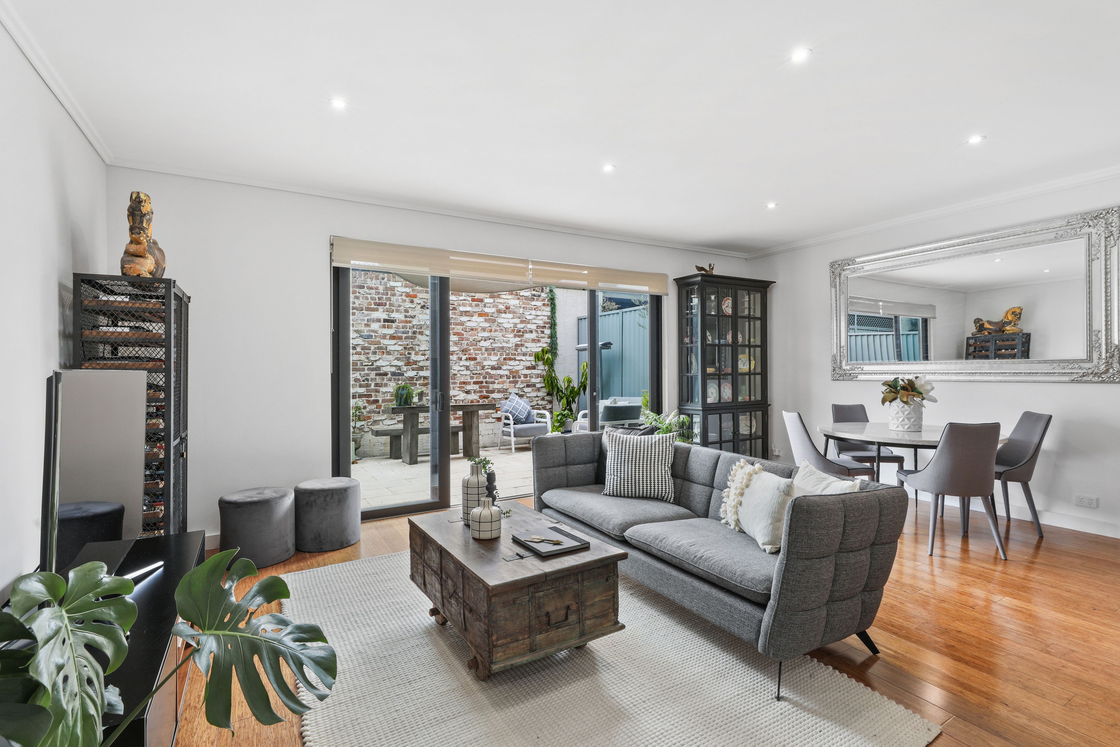67 Grove Street, St Peters, NSW 2044