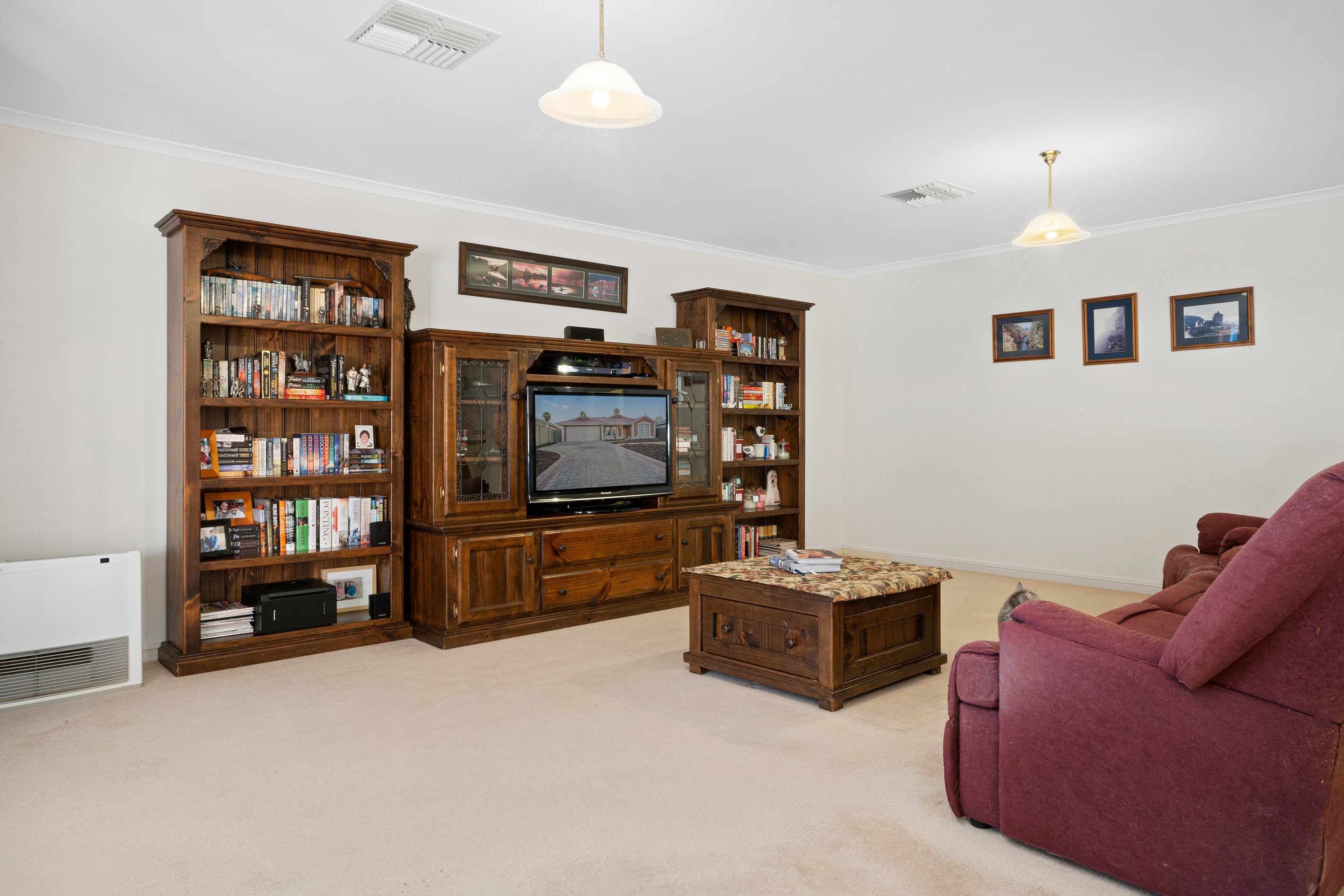 8 Nardoo Court, Renmark, SA 5341