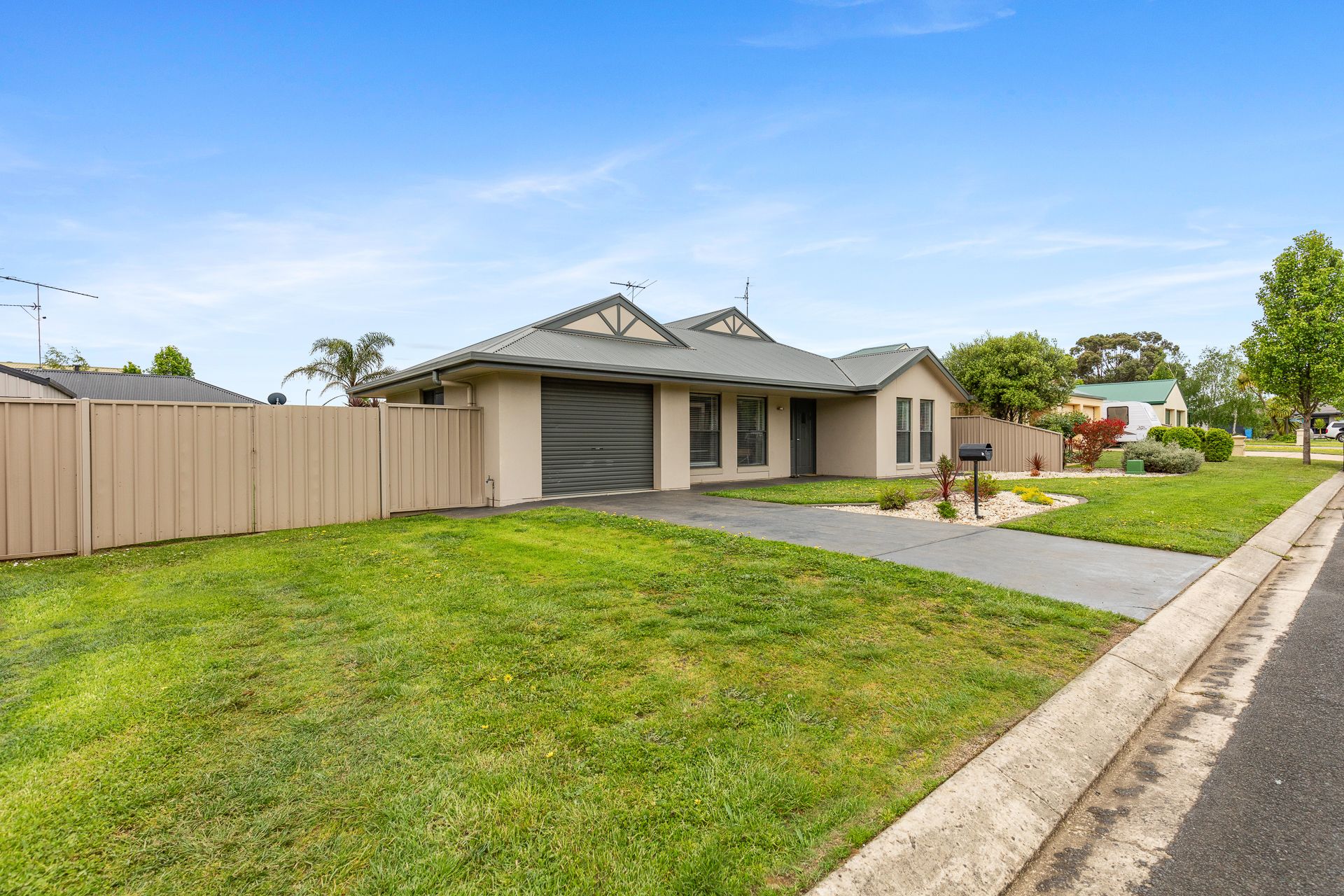 3 Lee Court, Mount Gambier, SA 5290
