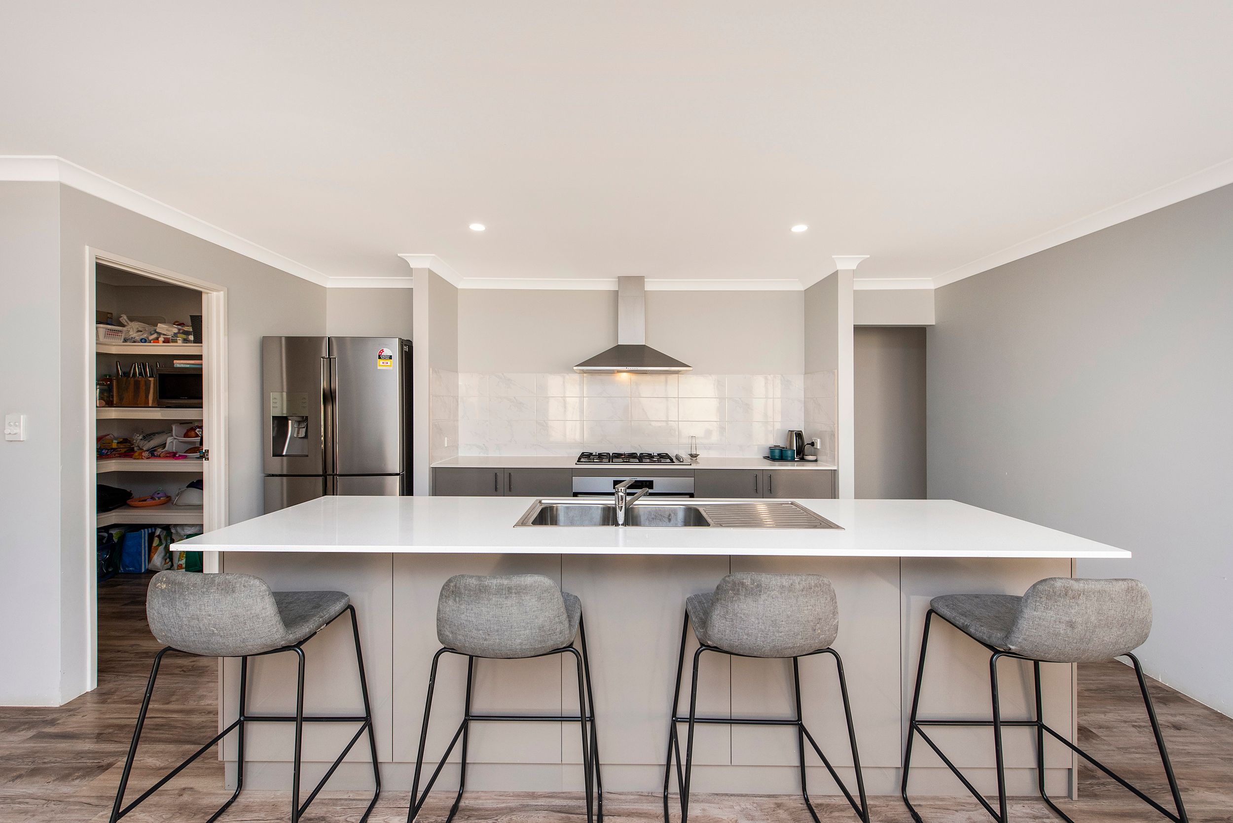 4 Clarion Chase, Baldivis, WA 6171